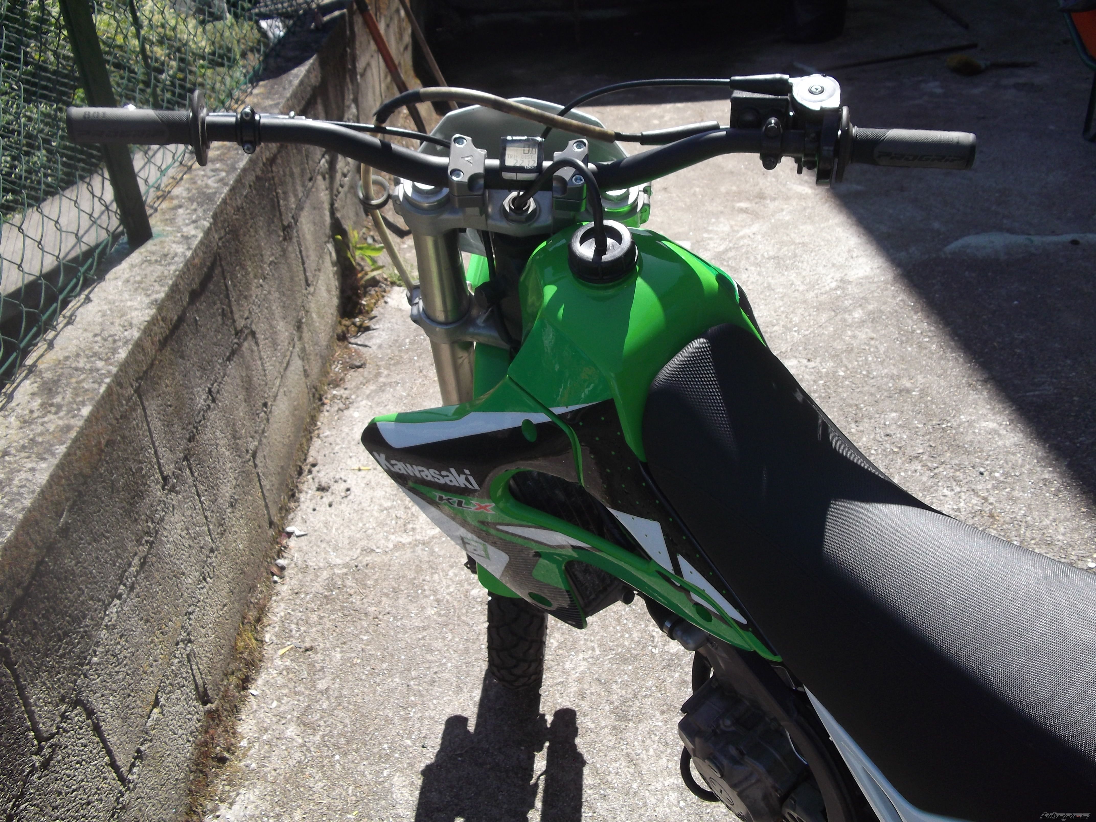 Photo 2576993
