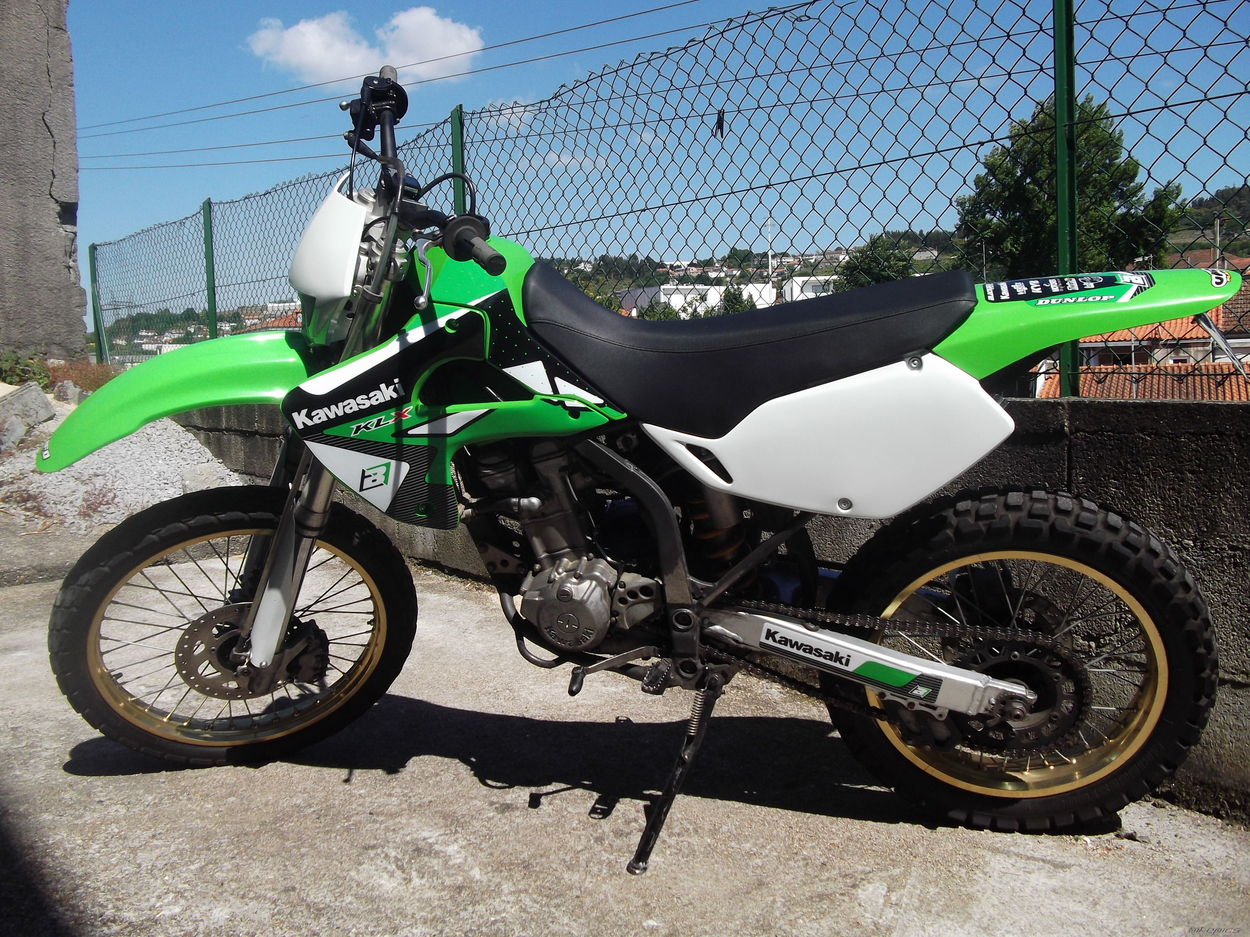 Photo 2576994
