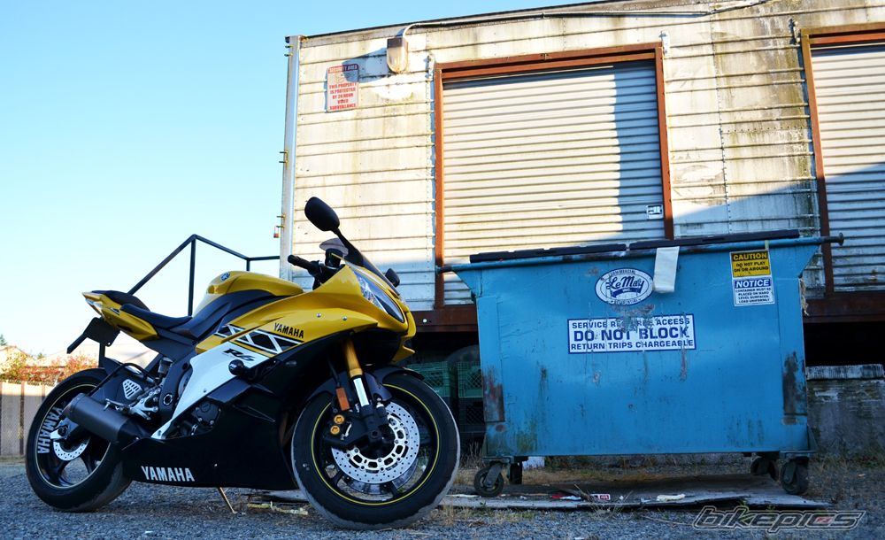 Bike Photo 2576996