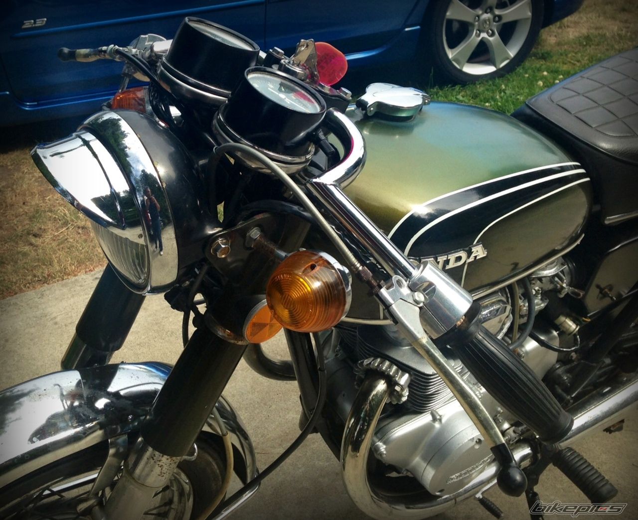 Photo 2576997