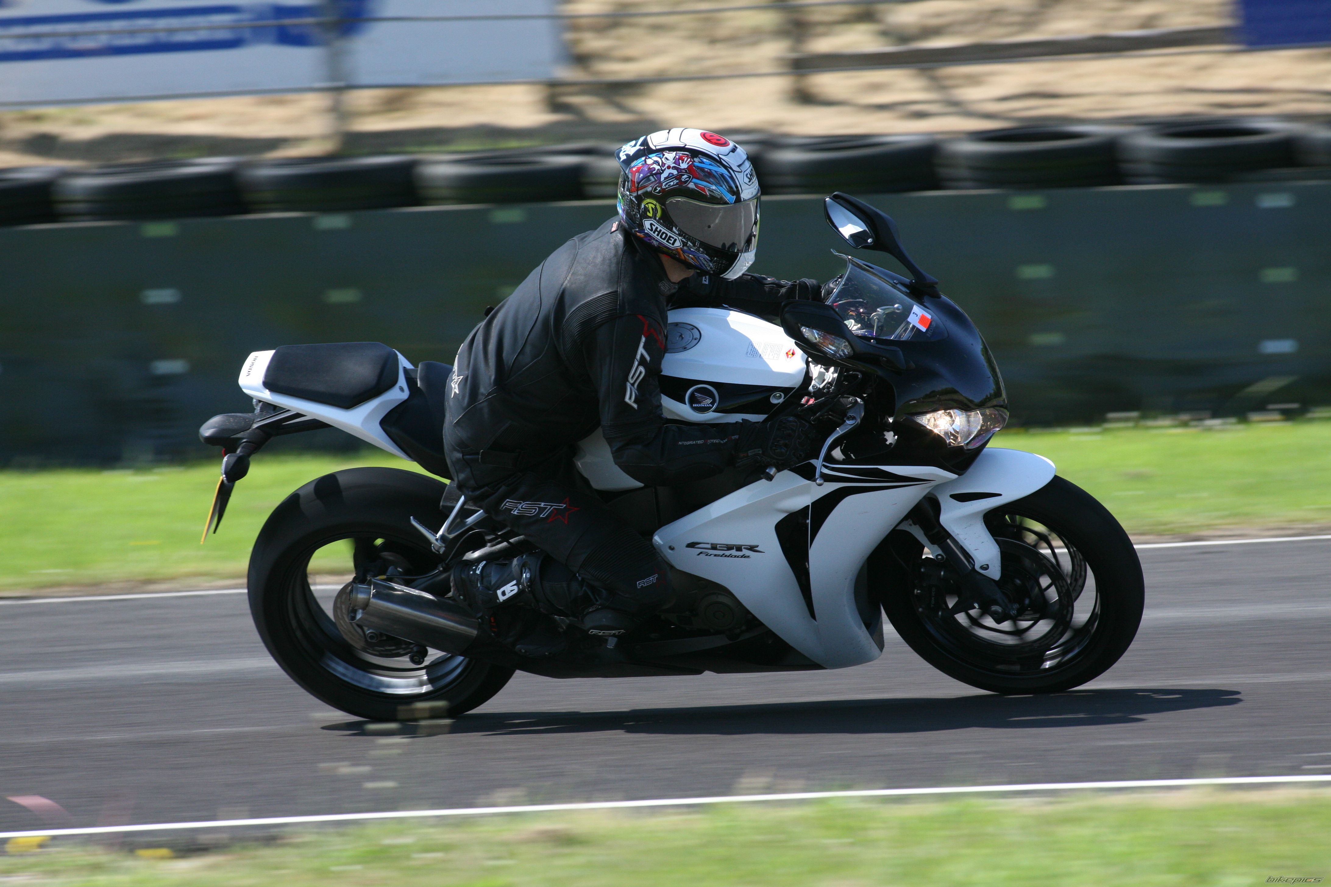 Photo 2576998