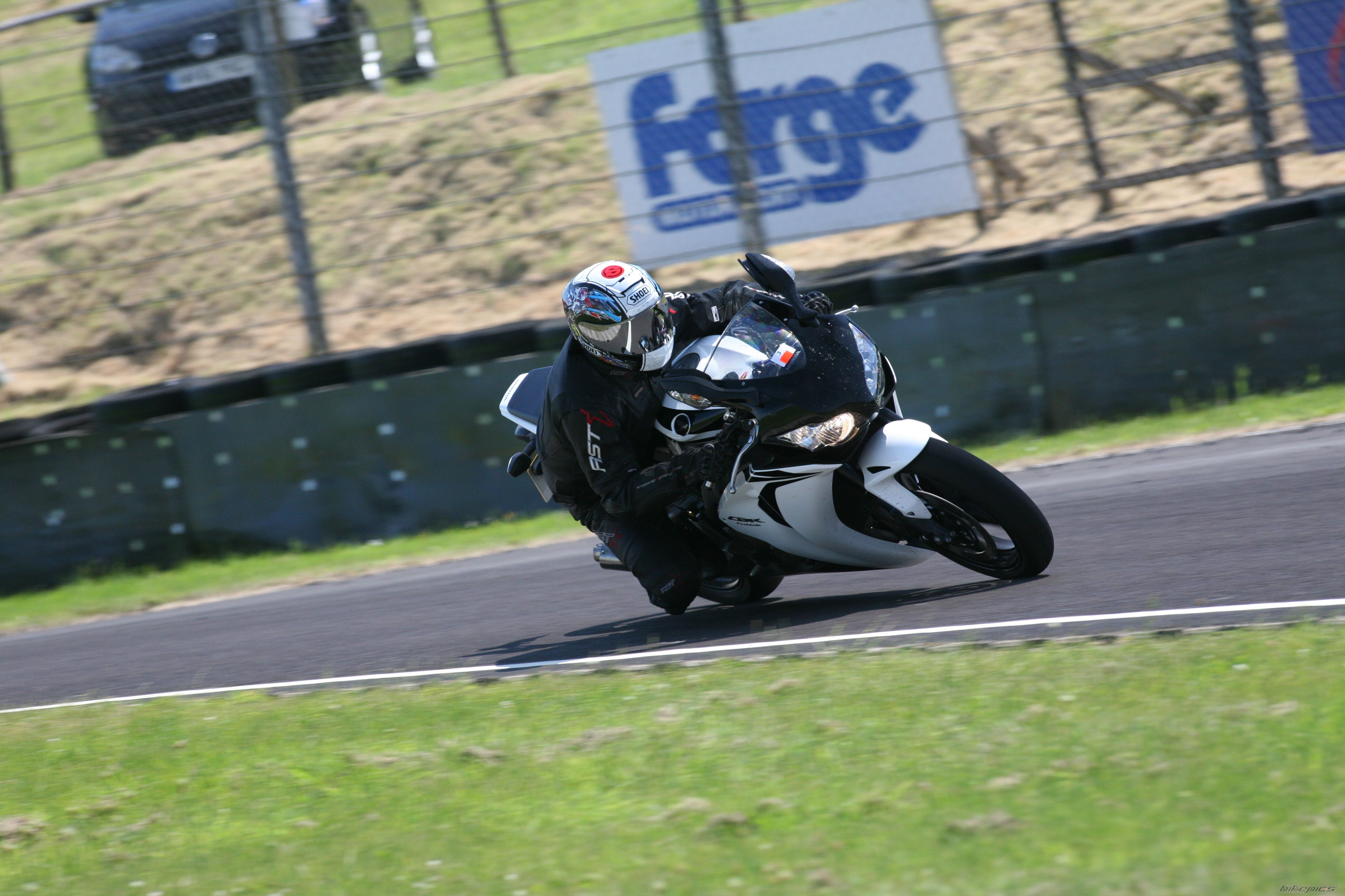Photo 2576999