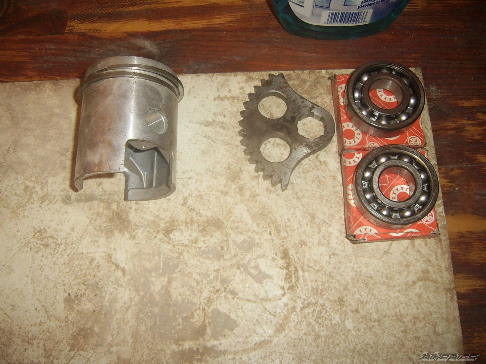 Photo 2577028