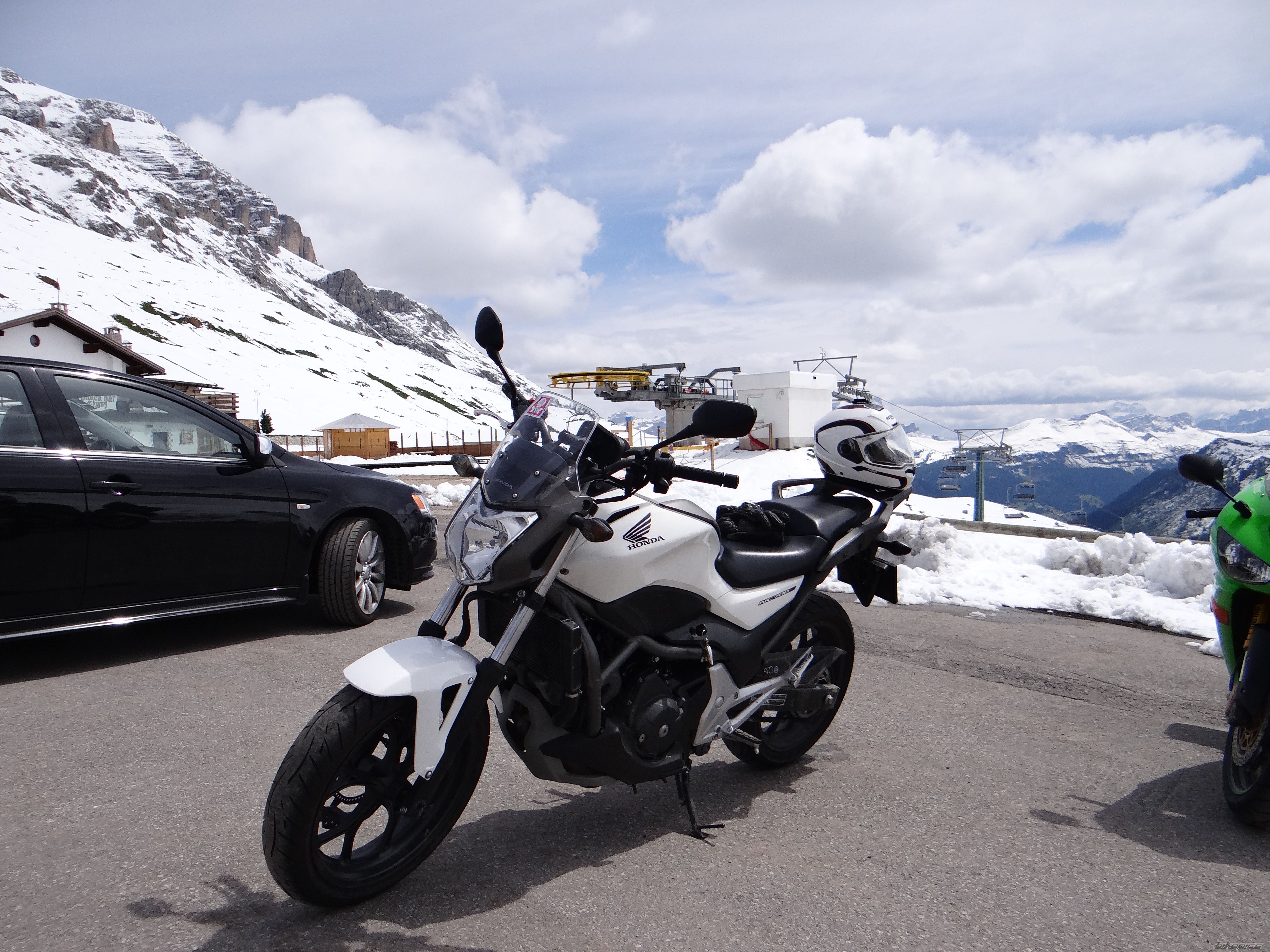 Bike Photo 2577029