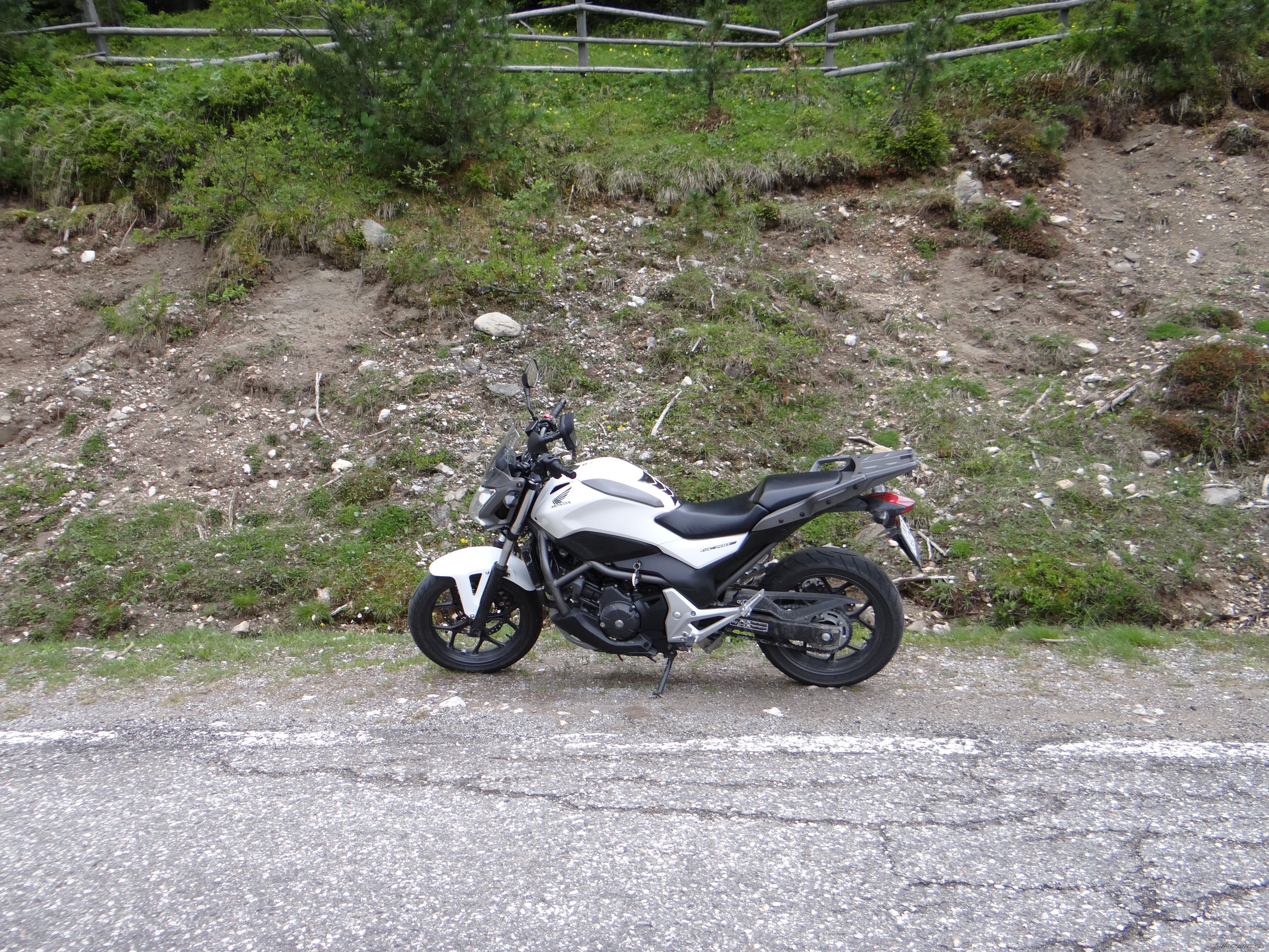 Bike Photo 2577030