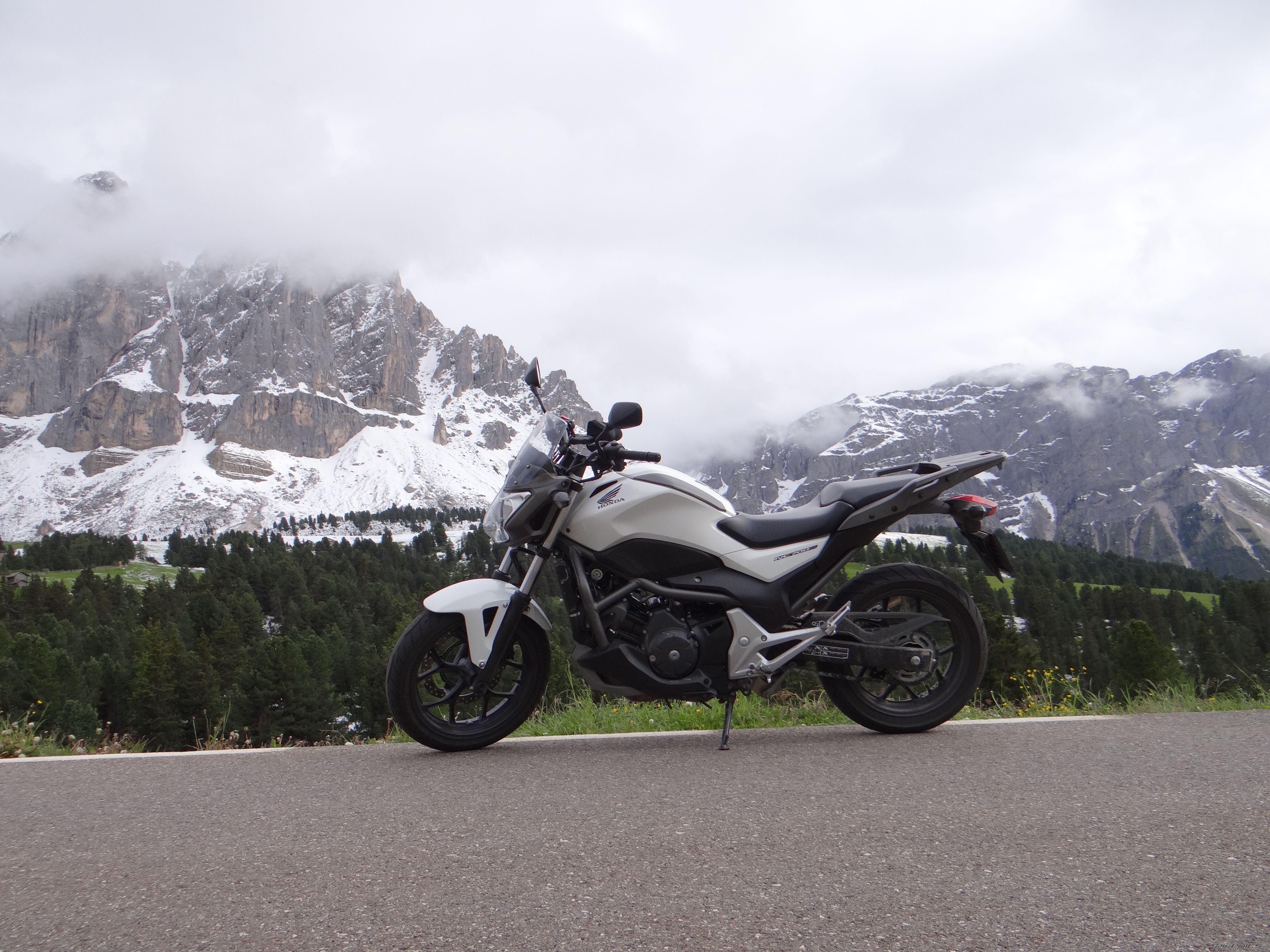 Bike Photo 2577037