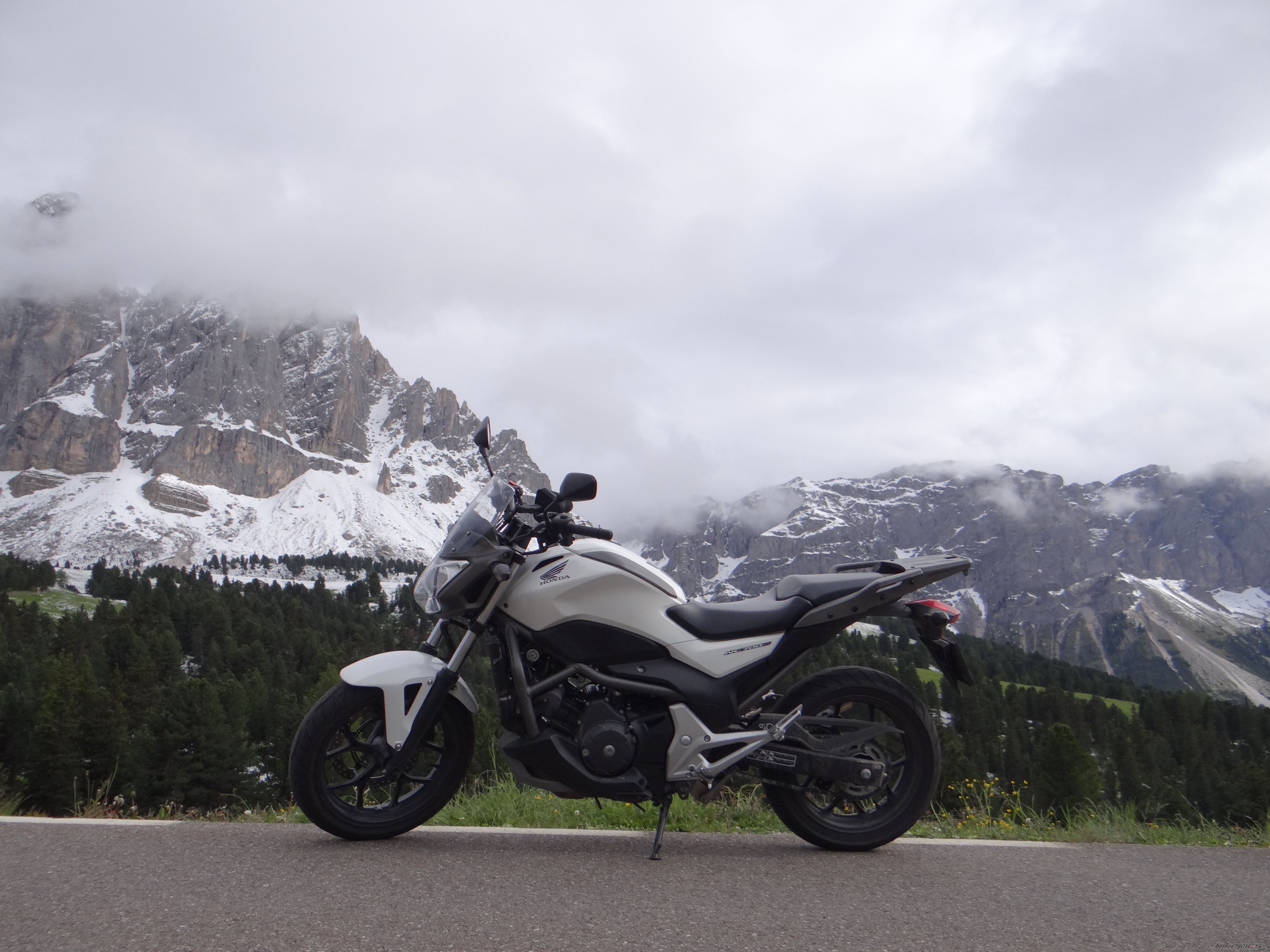 Bike Photo 2577039