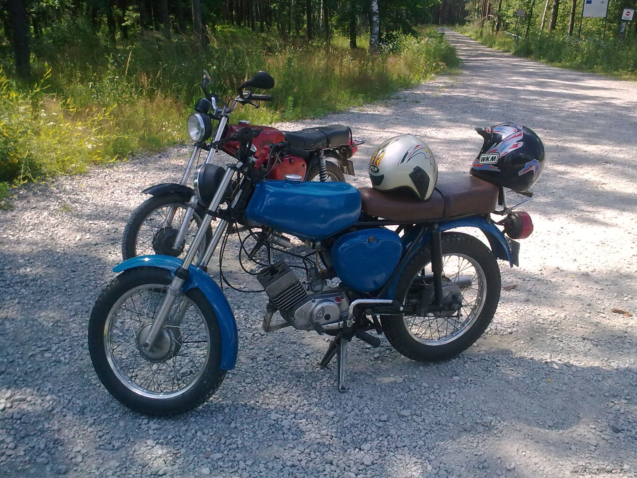 Photo 2577040