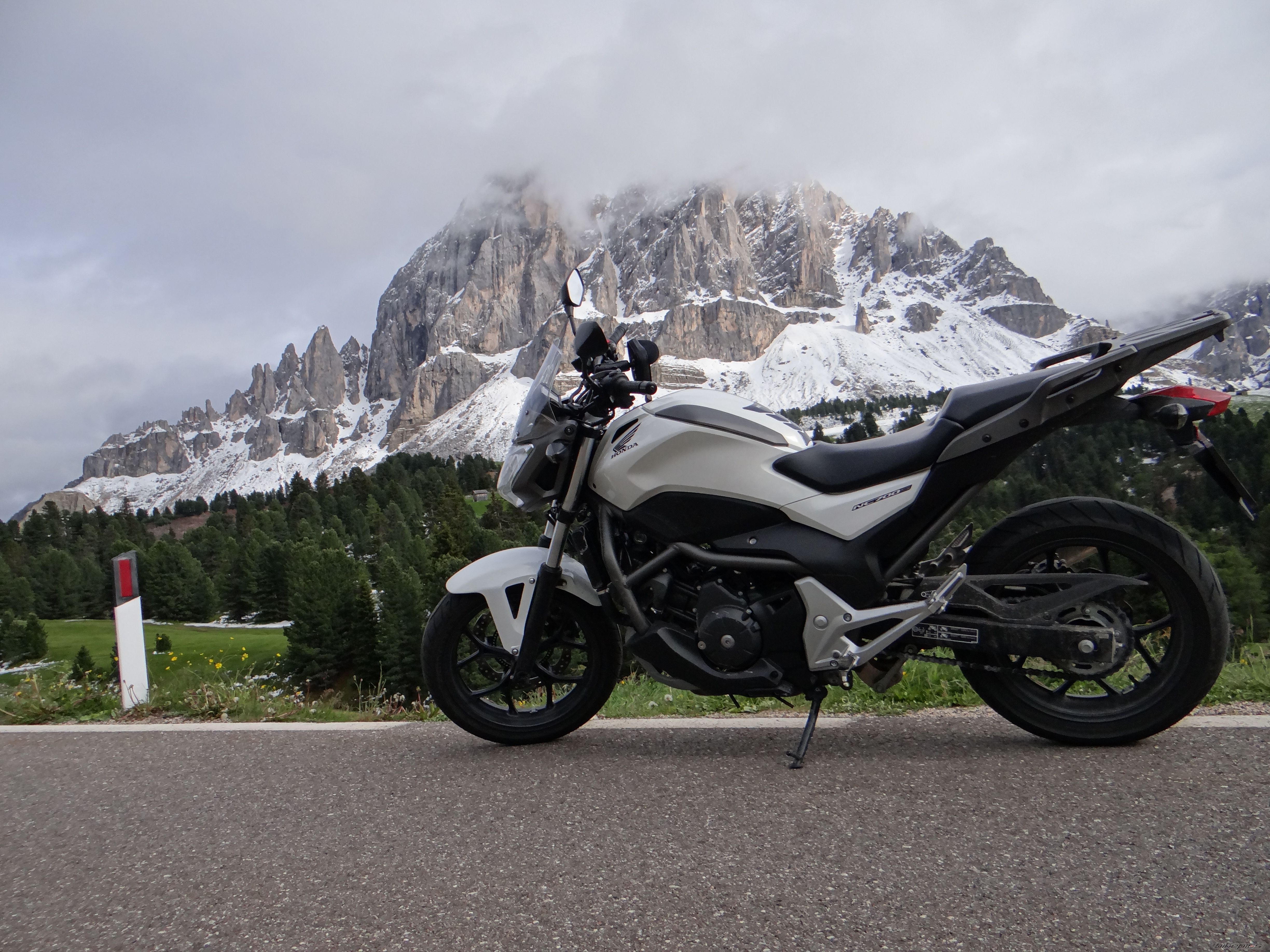 Bike Photo 2577041