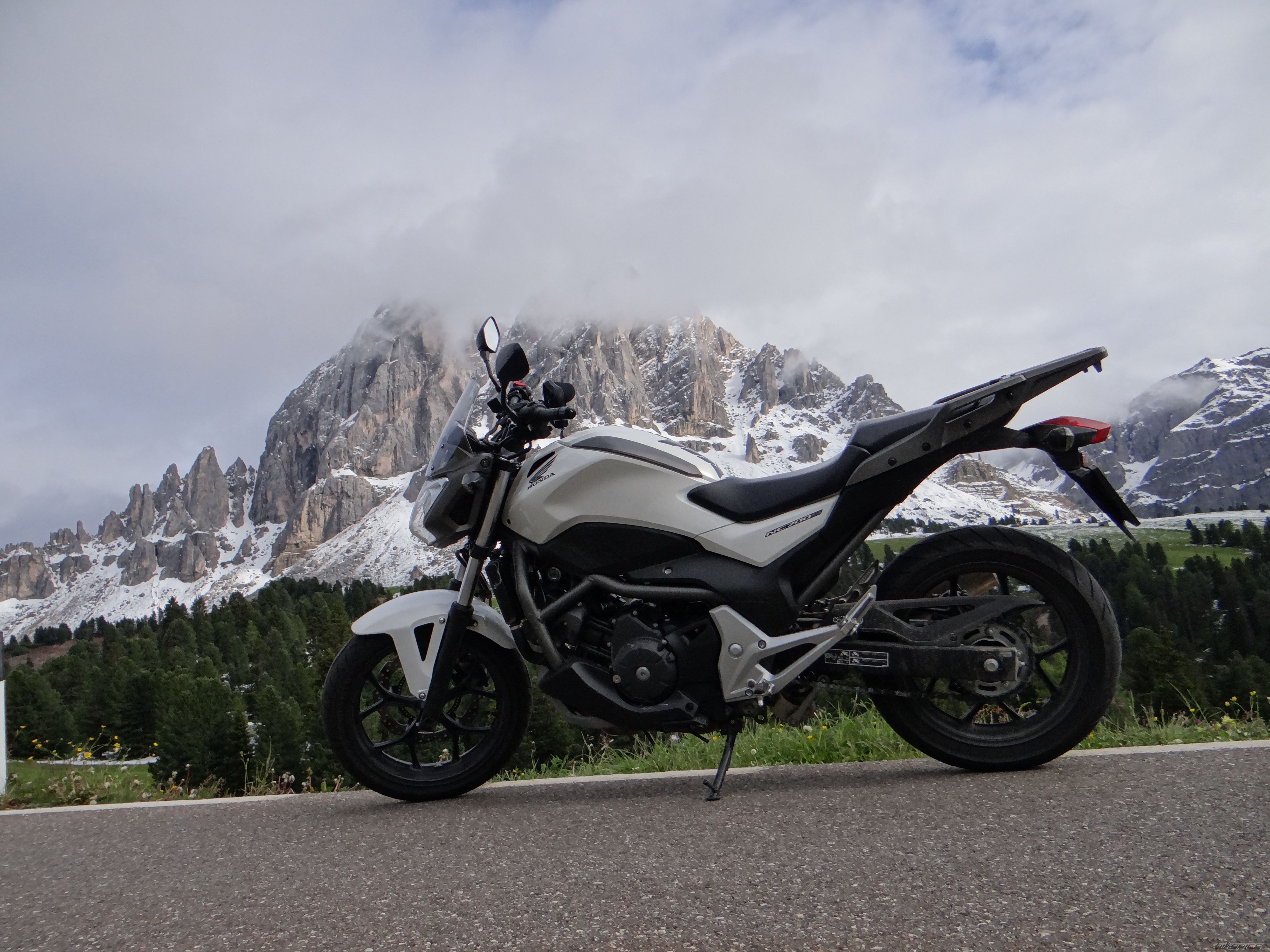 Bike Photo 2577042