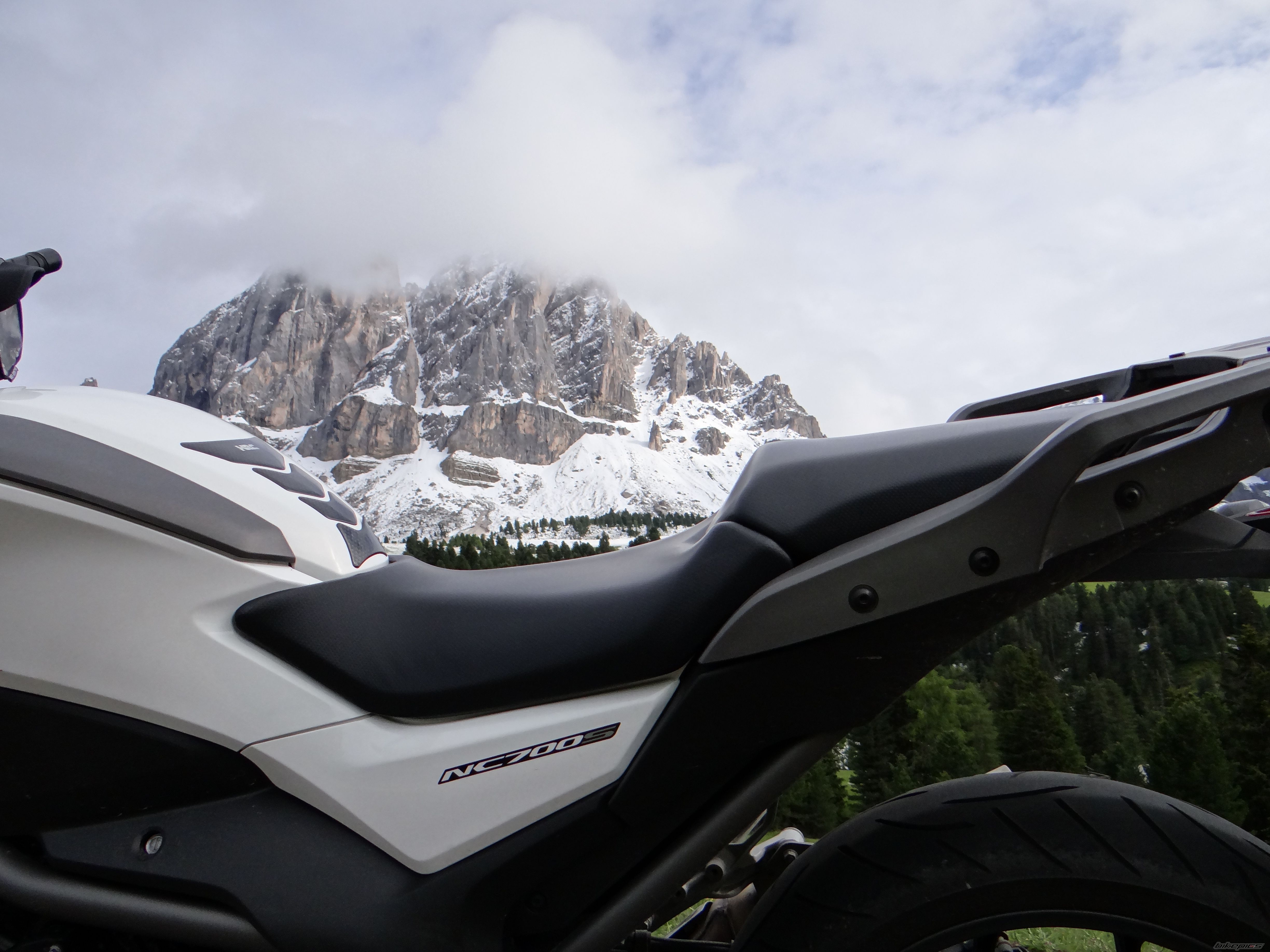 Bike Photo 2577045
