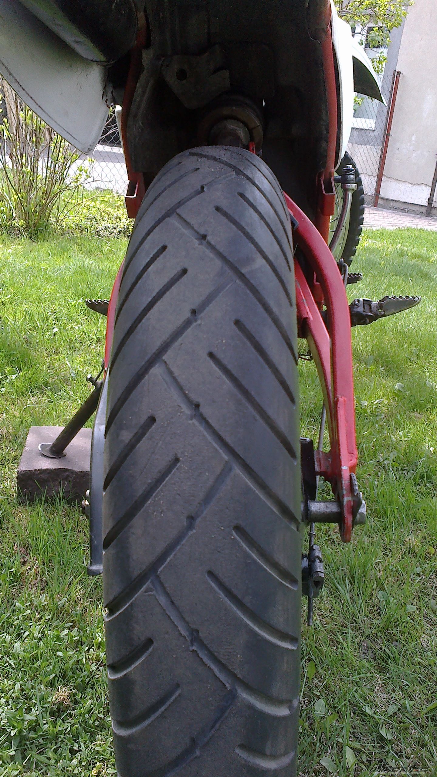 Photo 2577047
