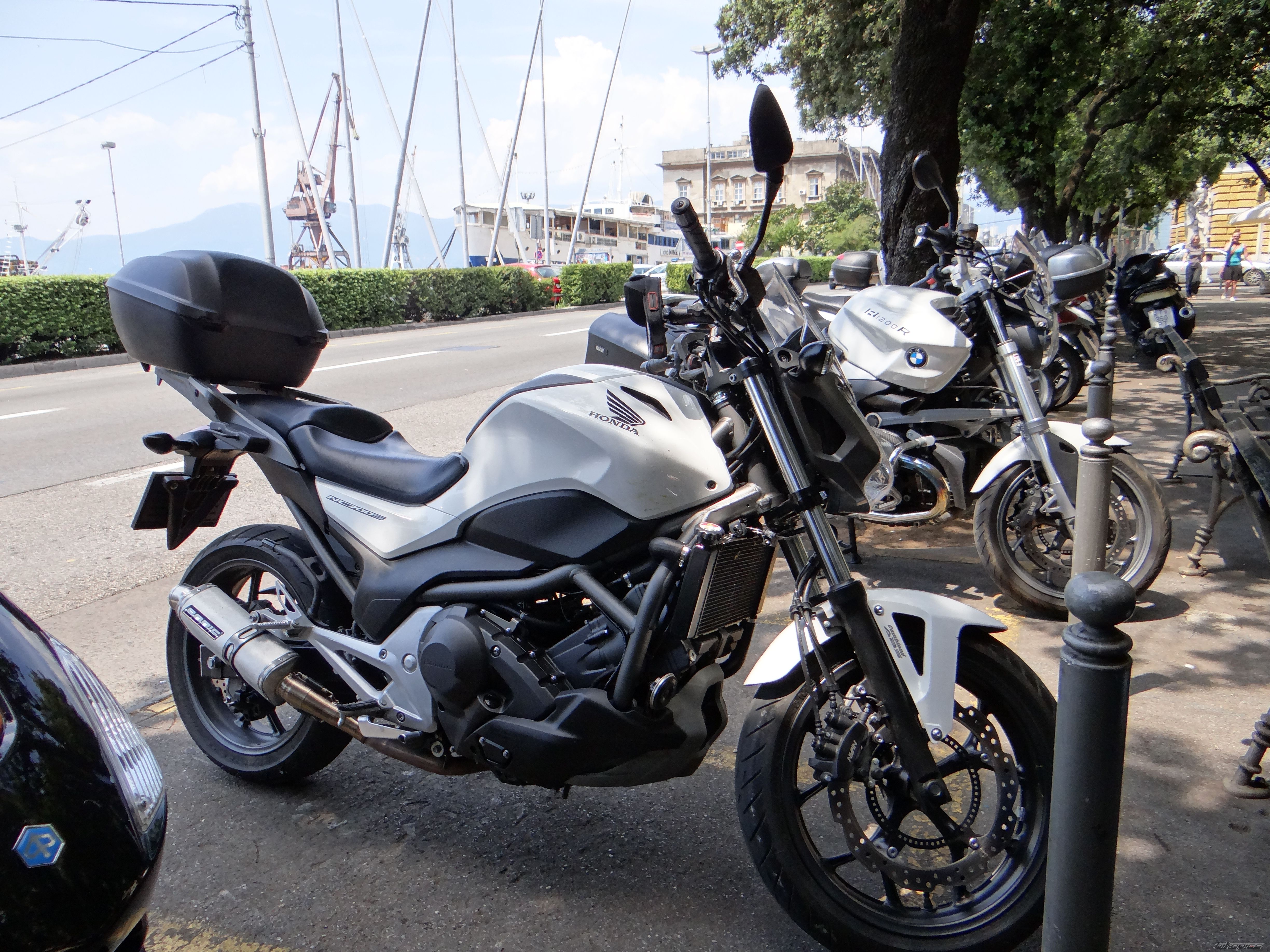 Bike Photo 2577049