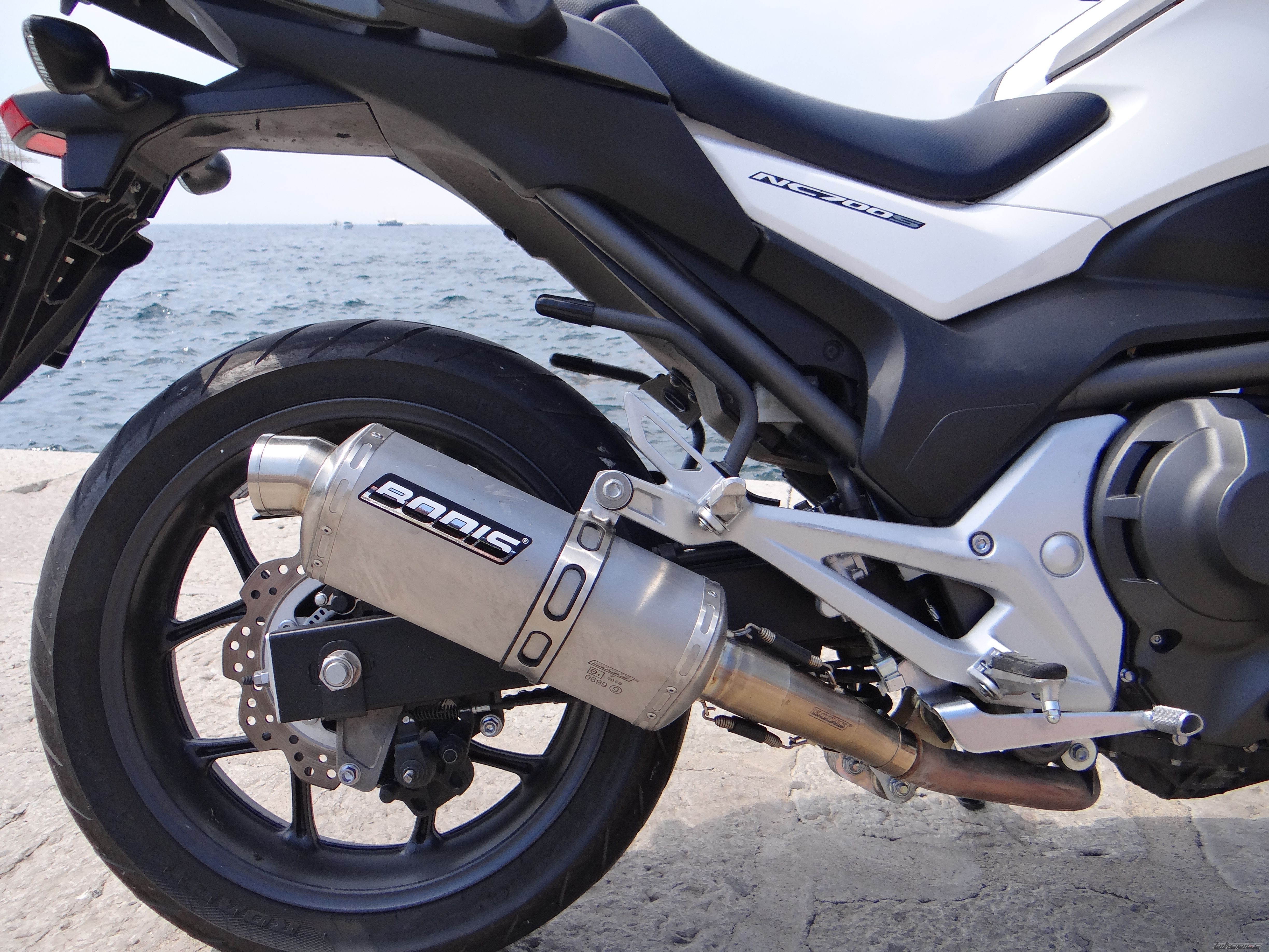 Bike Photo 2577050