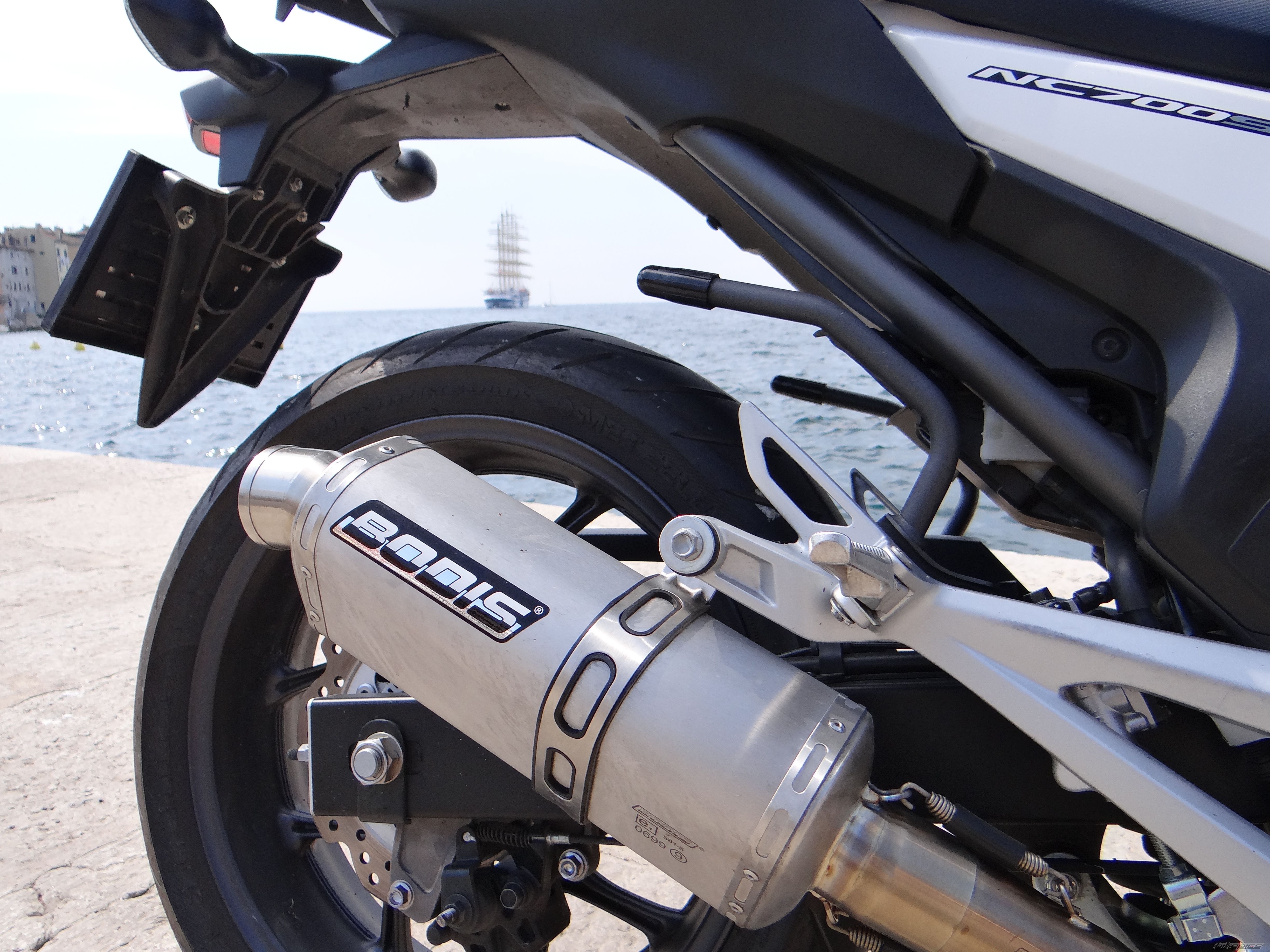 Bike Photo 2577051