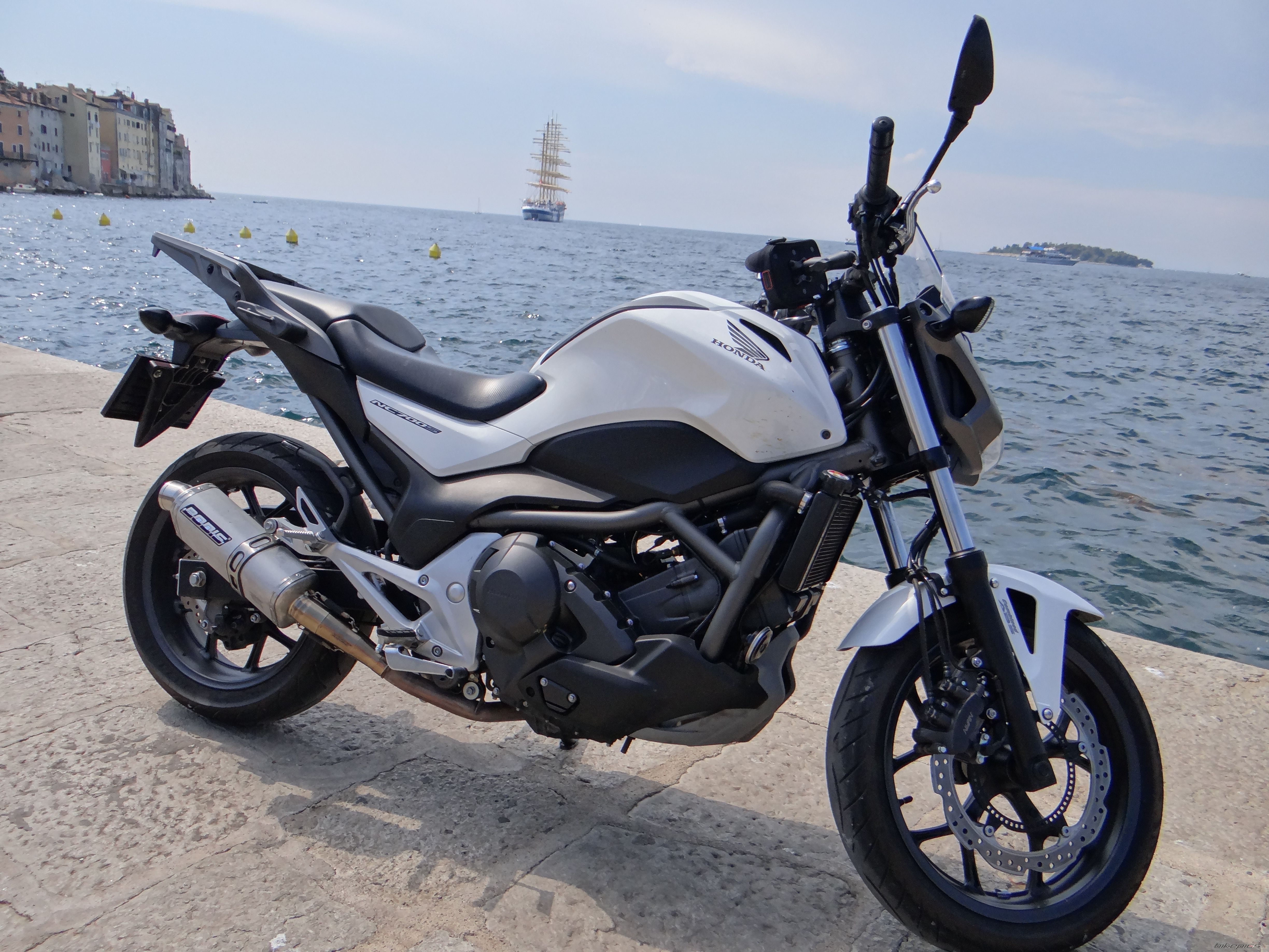 Bike Photo 2577055