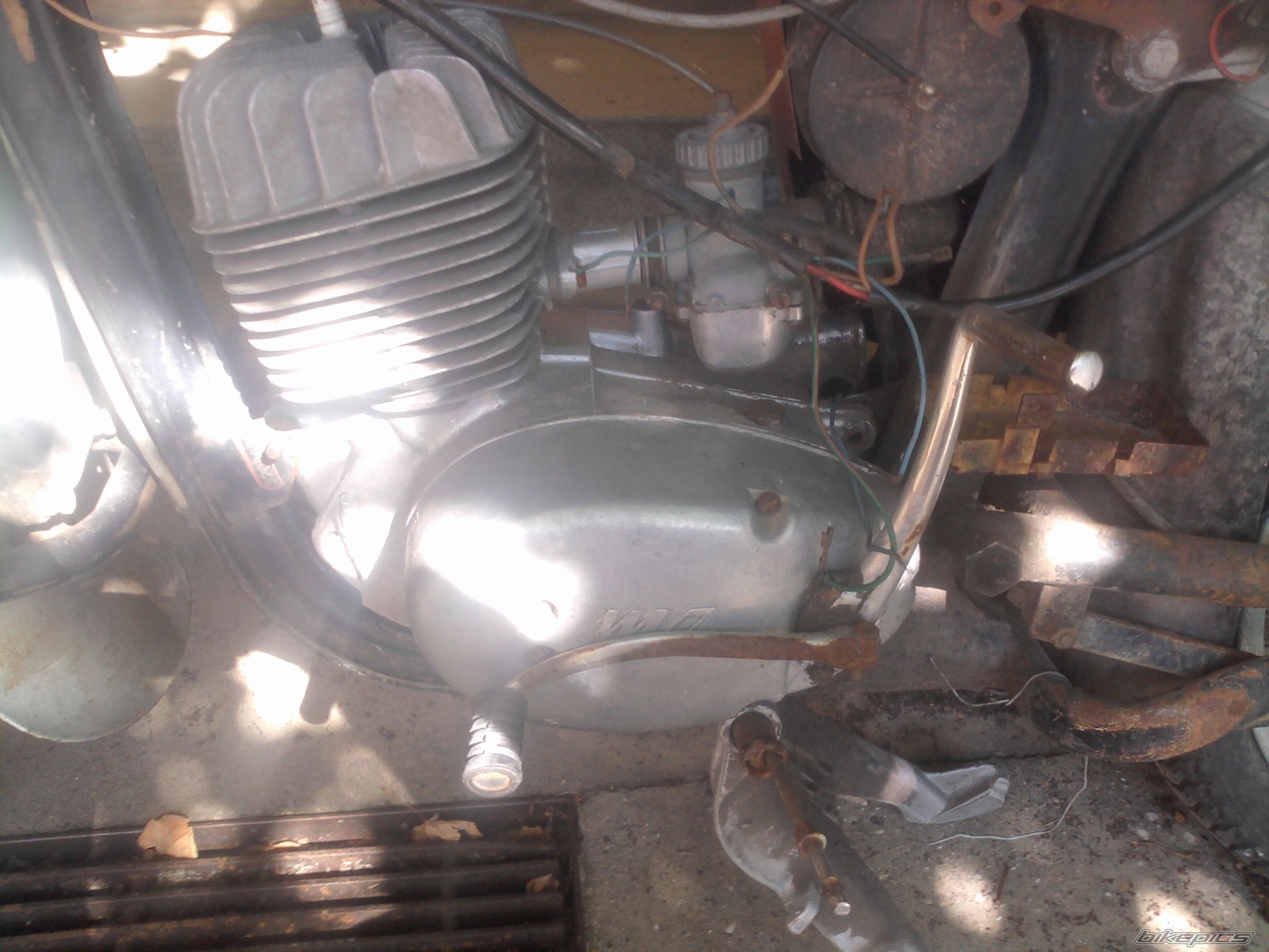 Photo 2577056