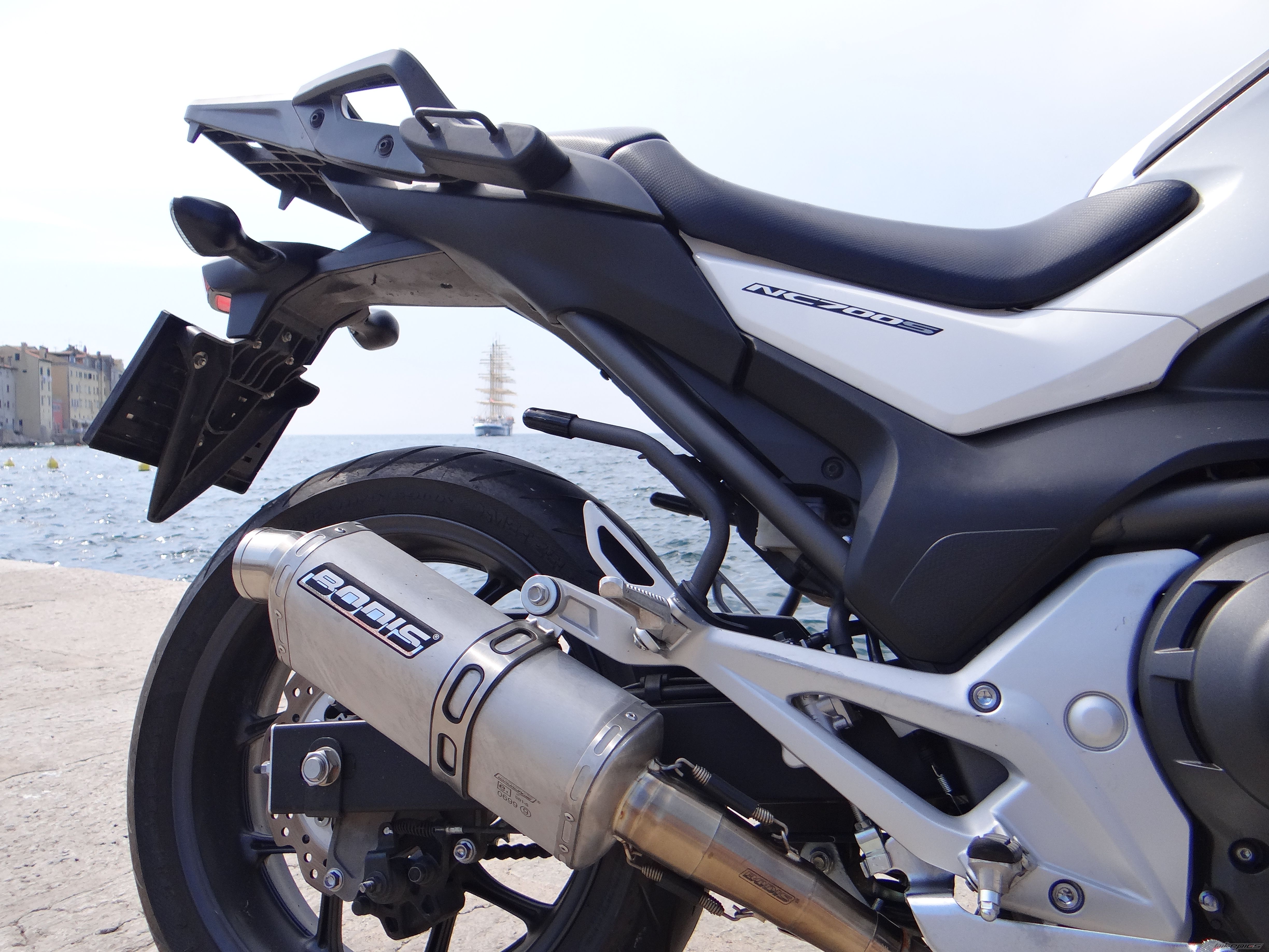Bike Photo 2577060