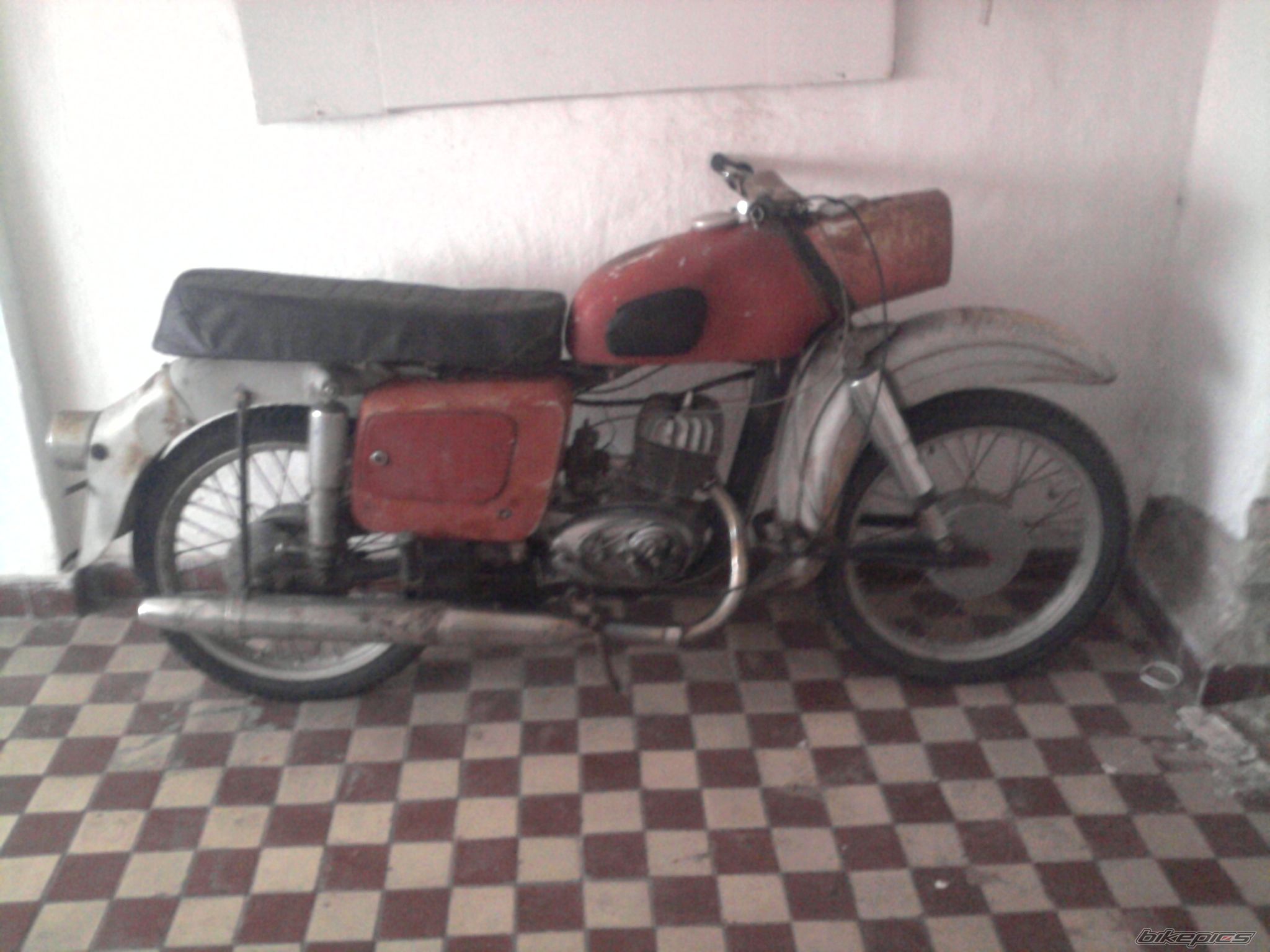 Photo 2577063
