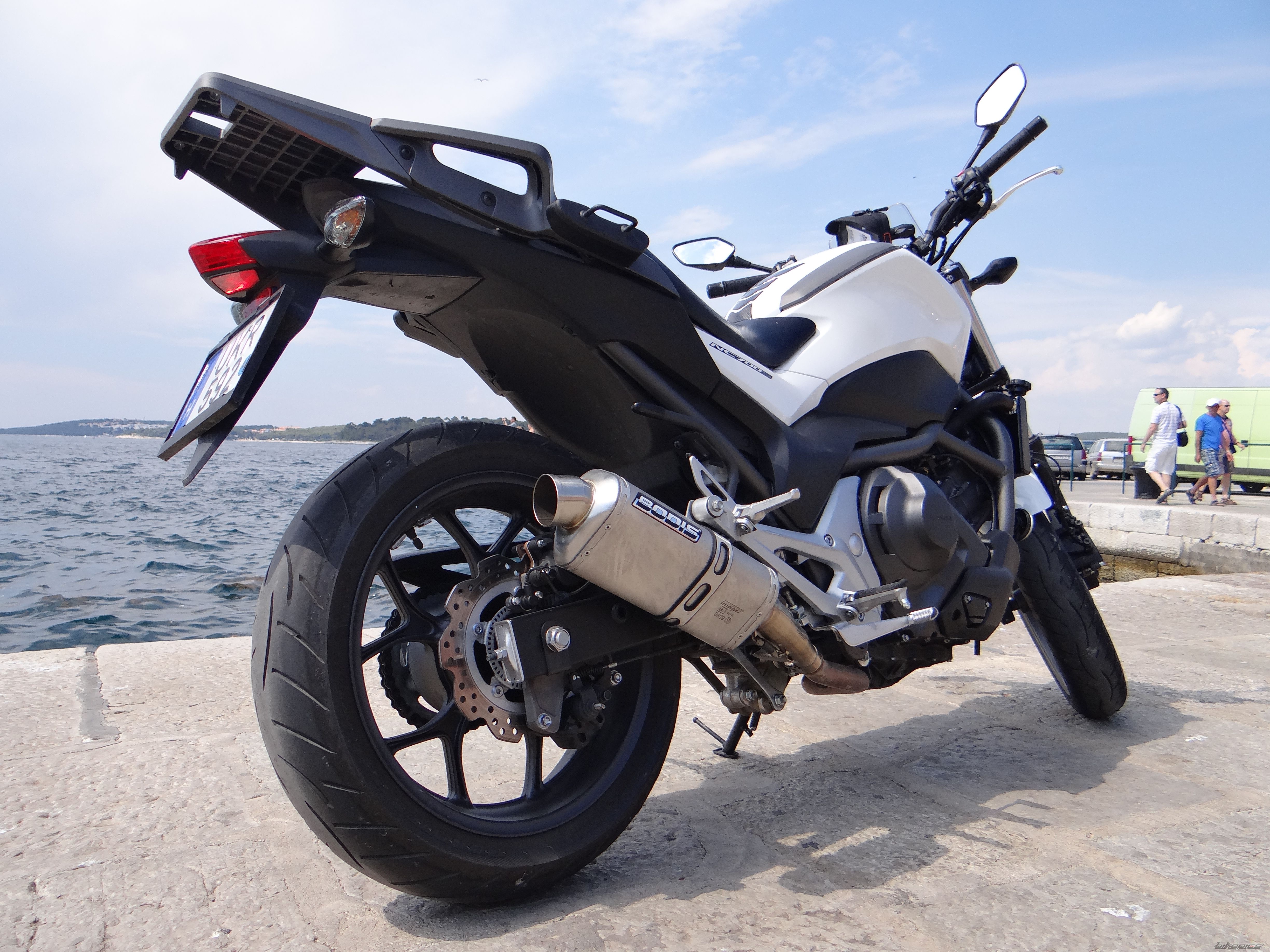 Bike Photo 2577064