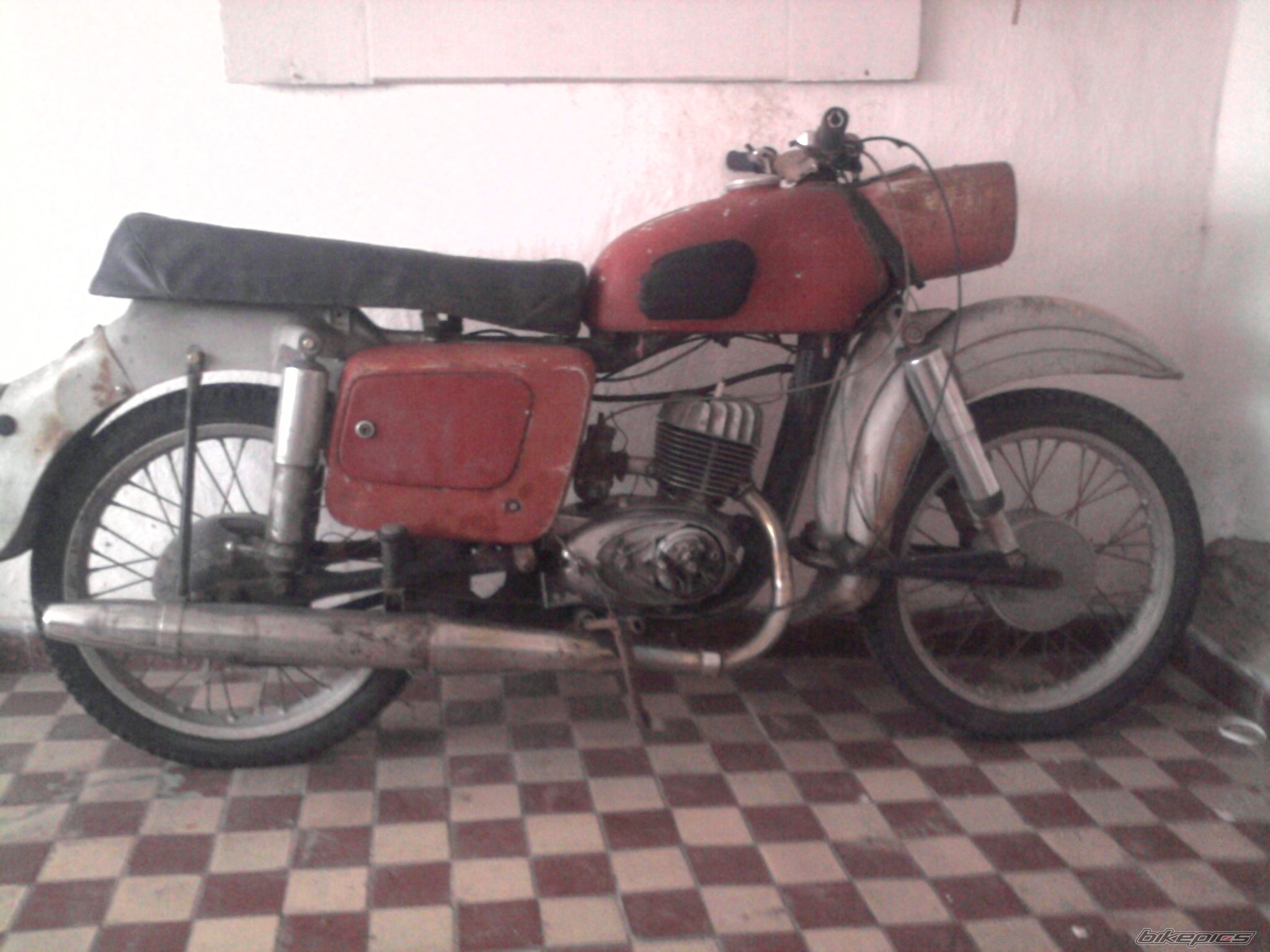 Photo 2577065