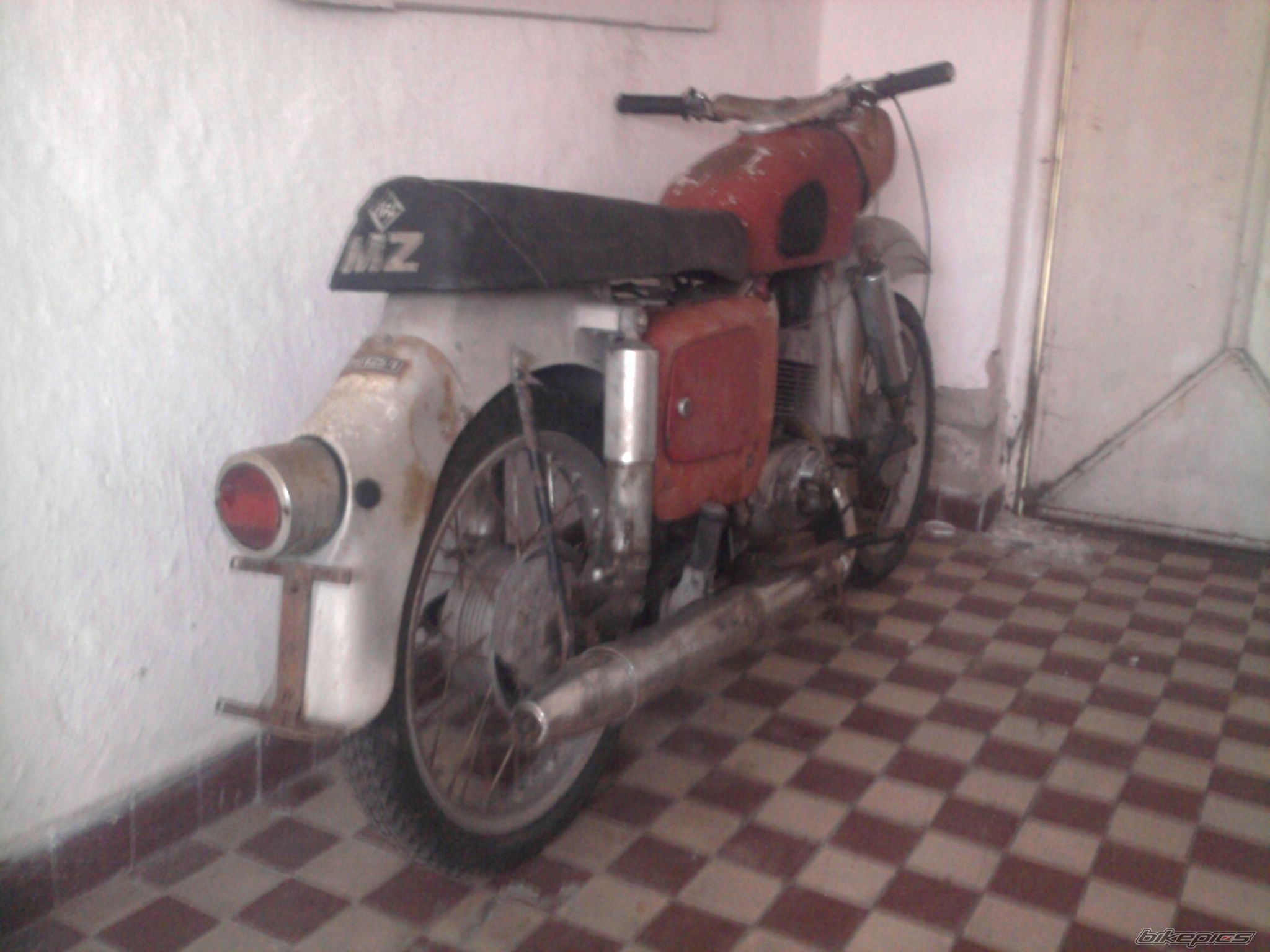 Photo 2577067