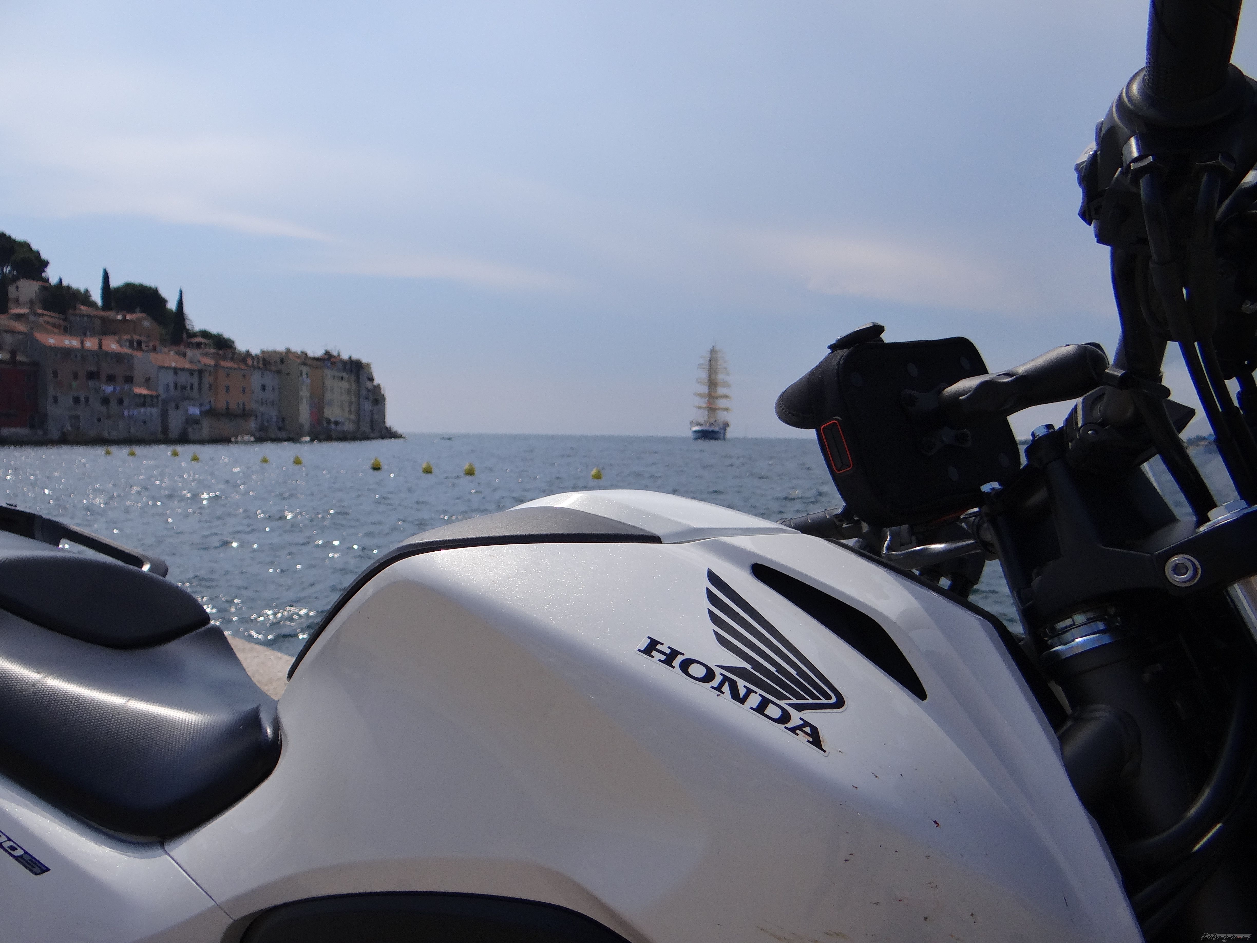 Bike Photo 2577068