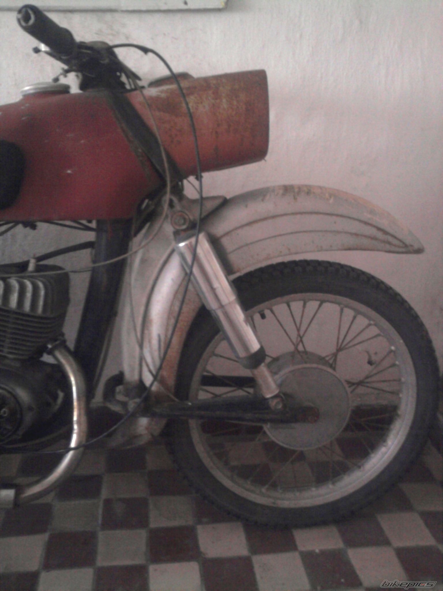 Photo 2577069