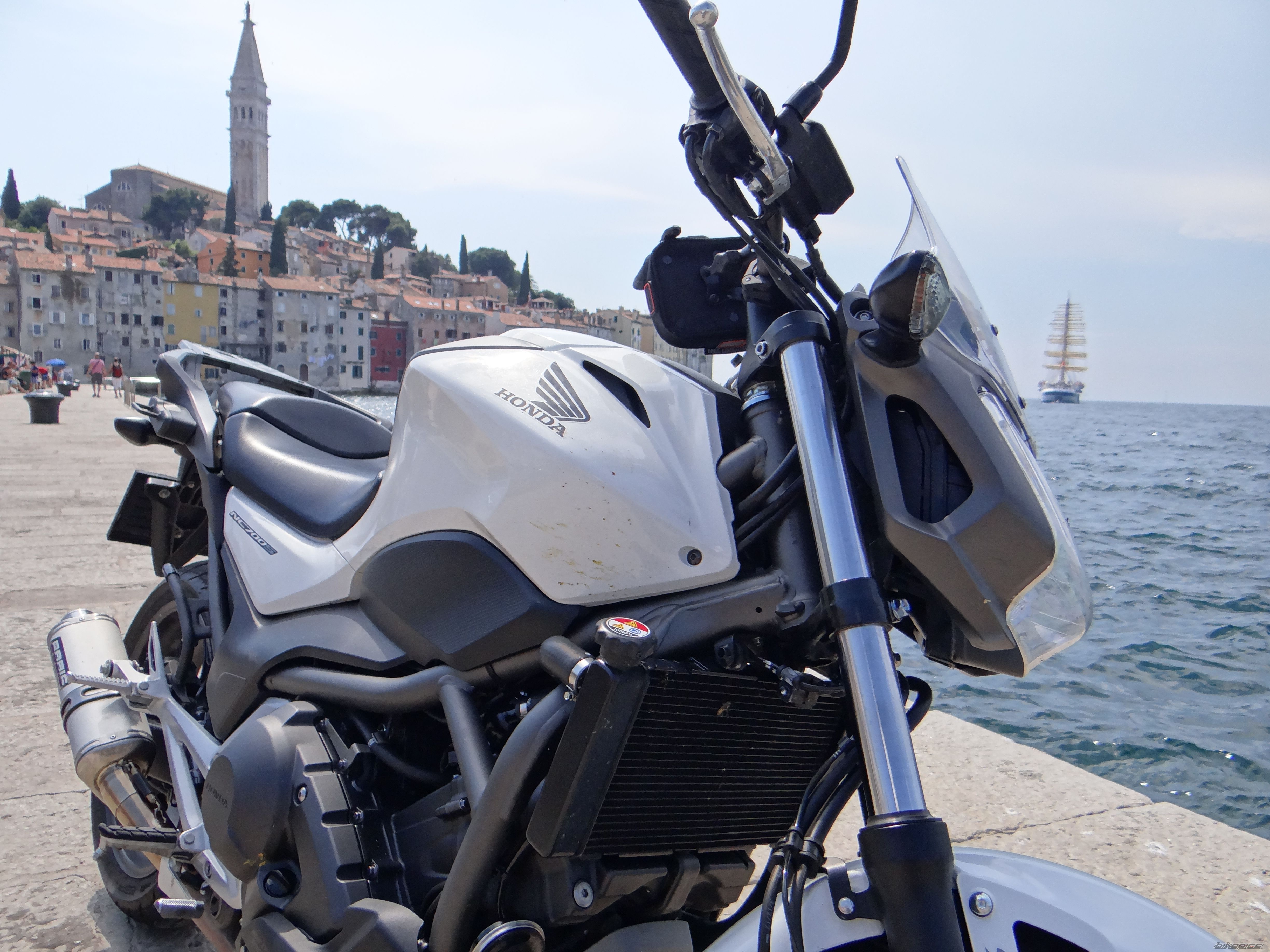 Bike Photo 2577070