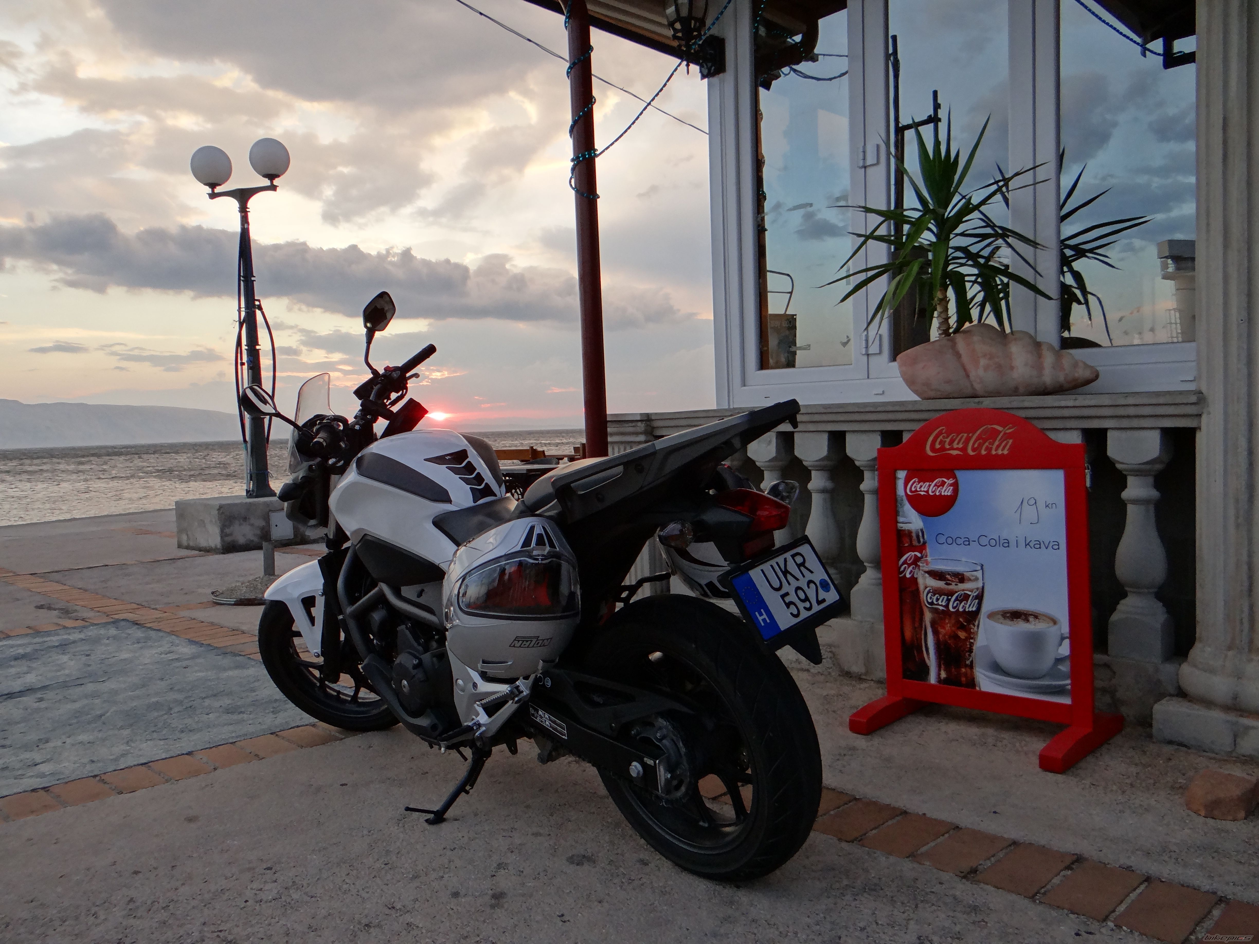 Bike Photo 2577071