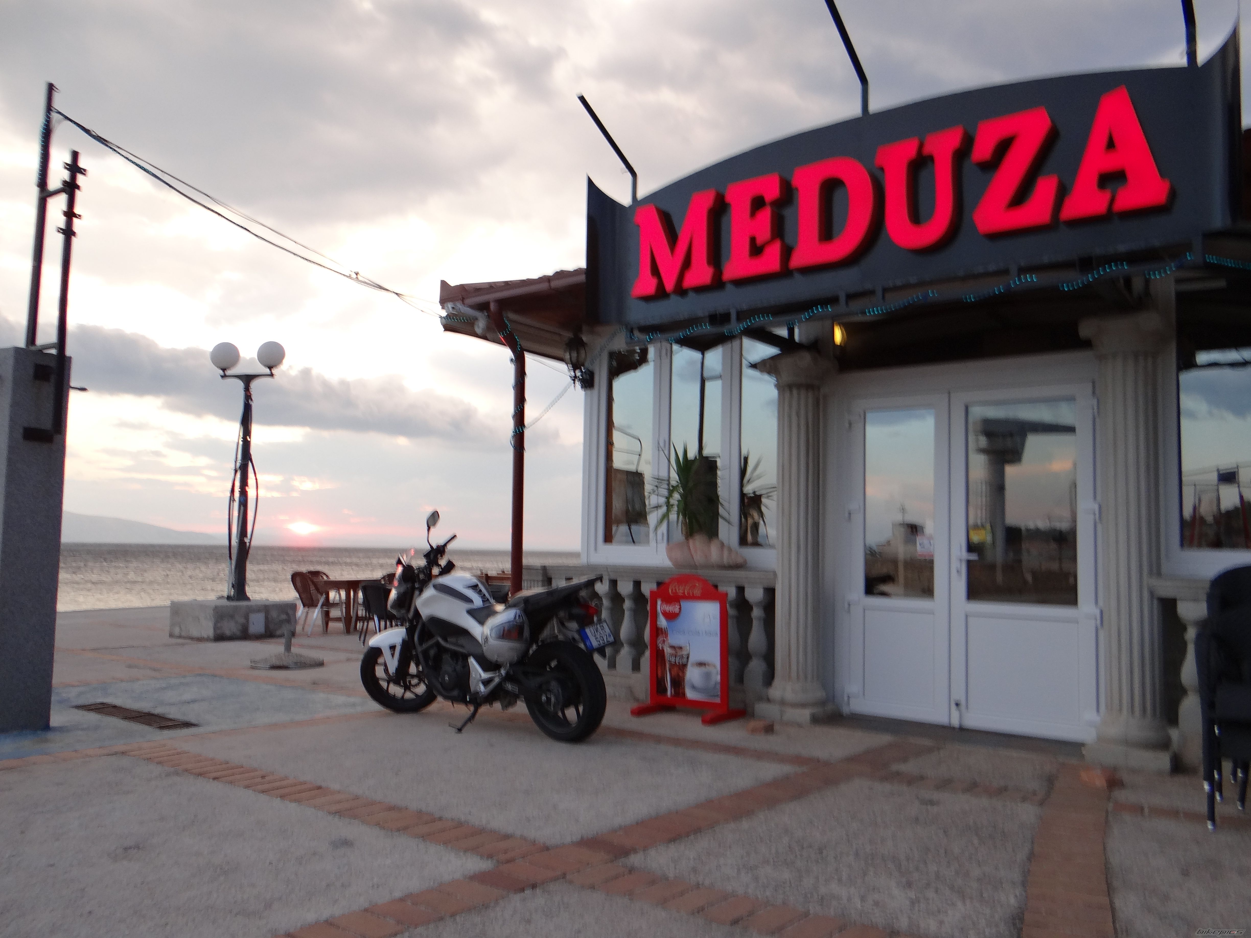 Bike Photo 2577072