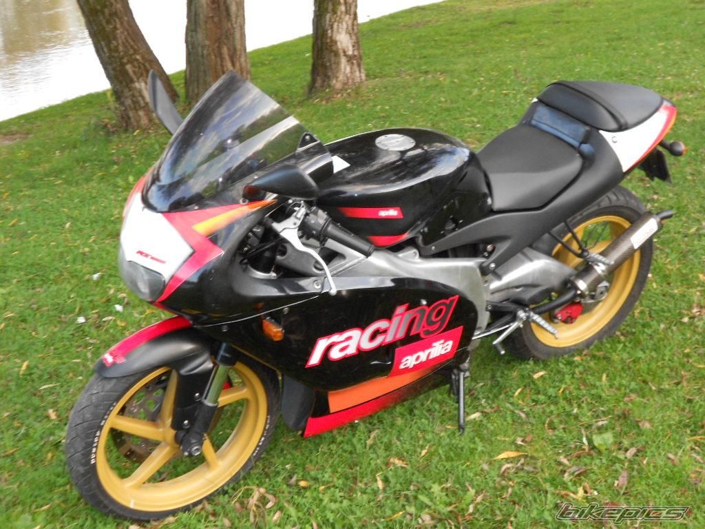 Bike Photo 2577073
