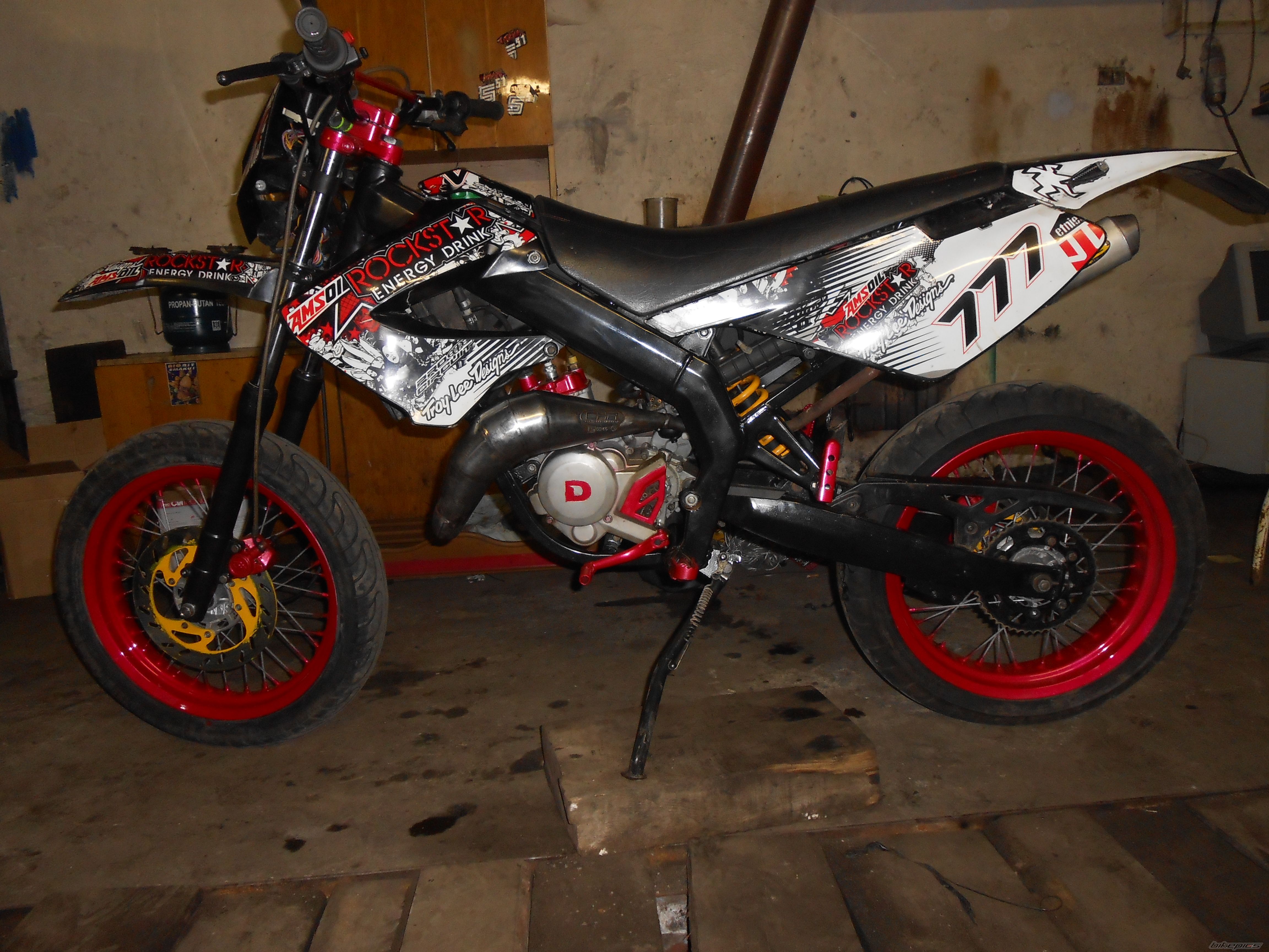 Photo 2577081