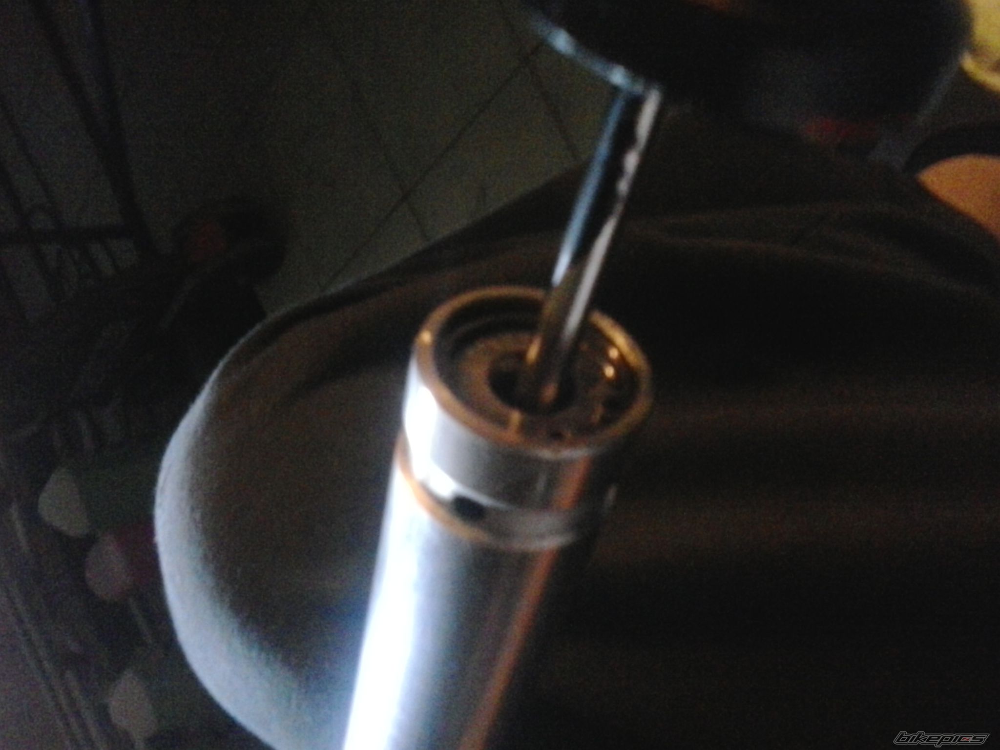 Photo 2577084