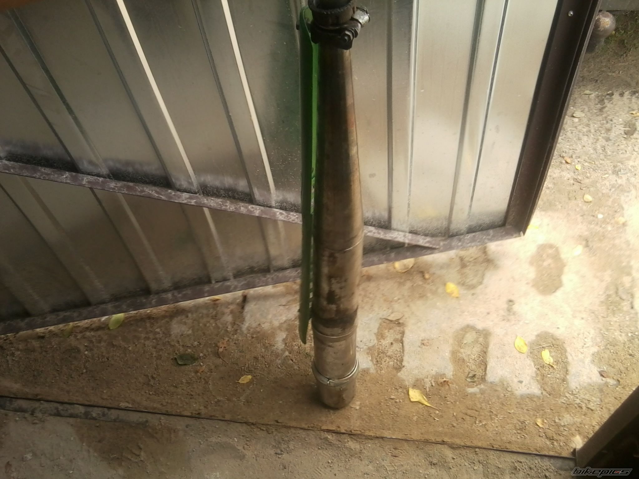 Photo 2577090