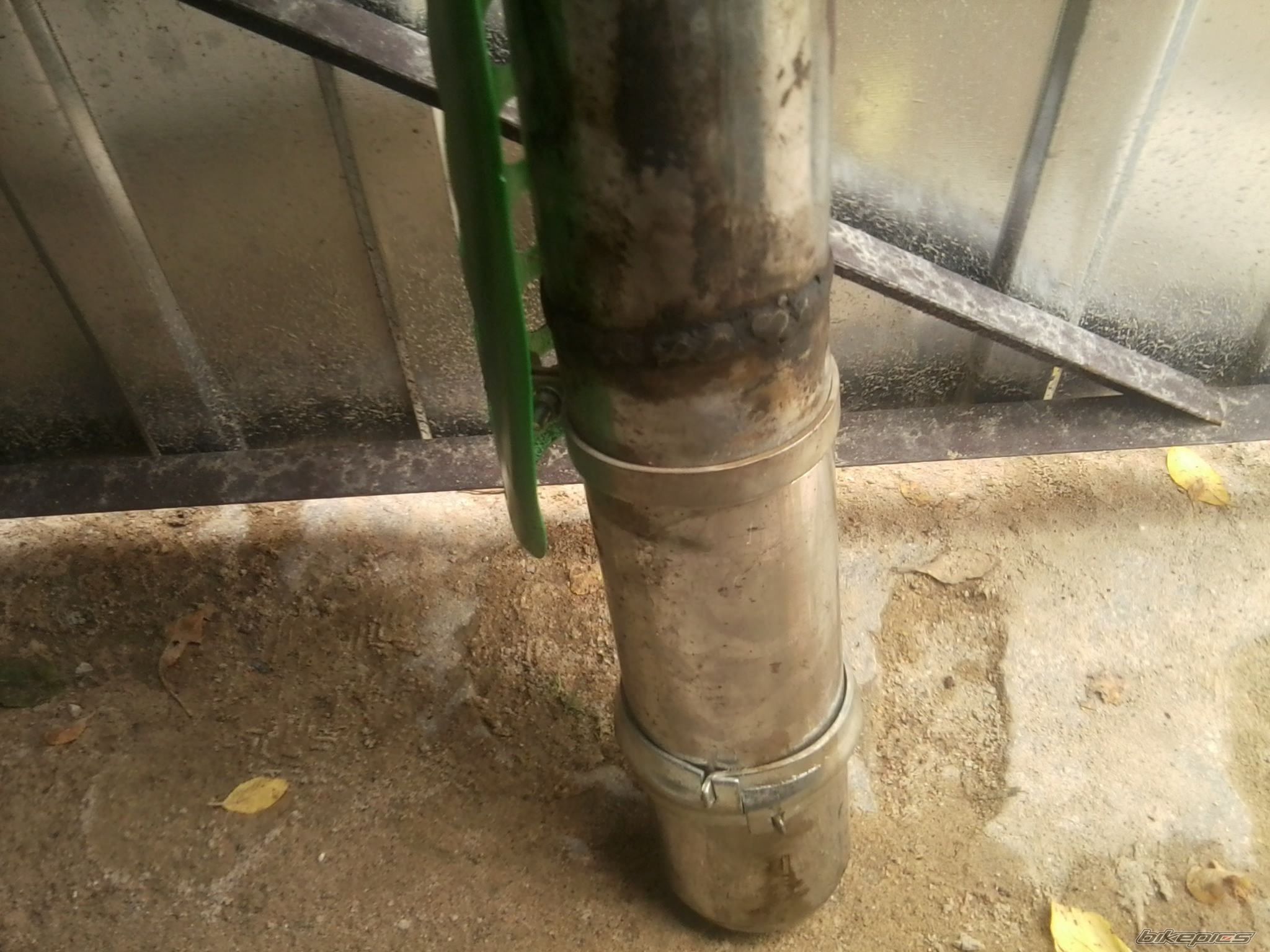 Photo 2577092
