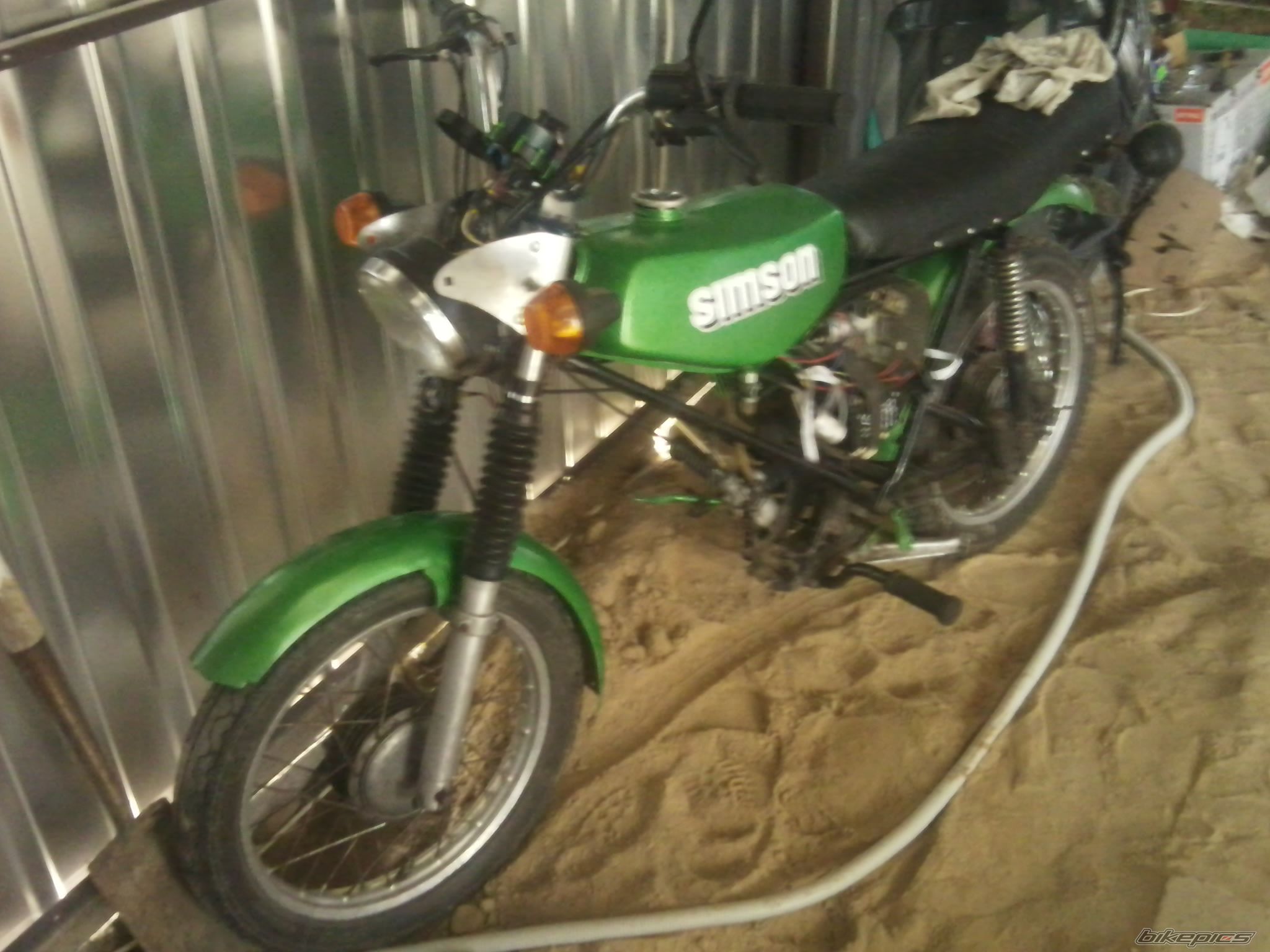 Photo 2577093