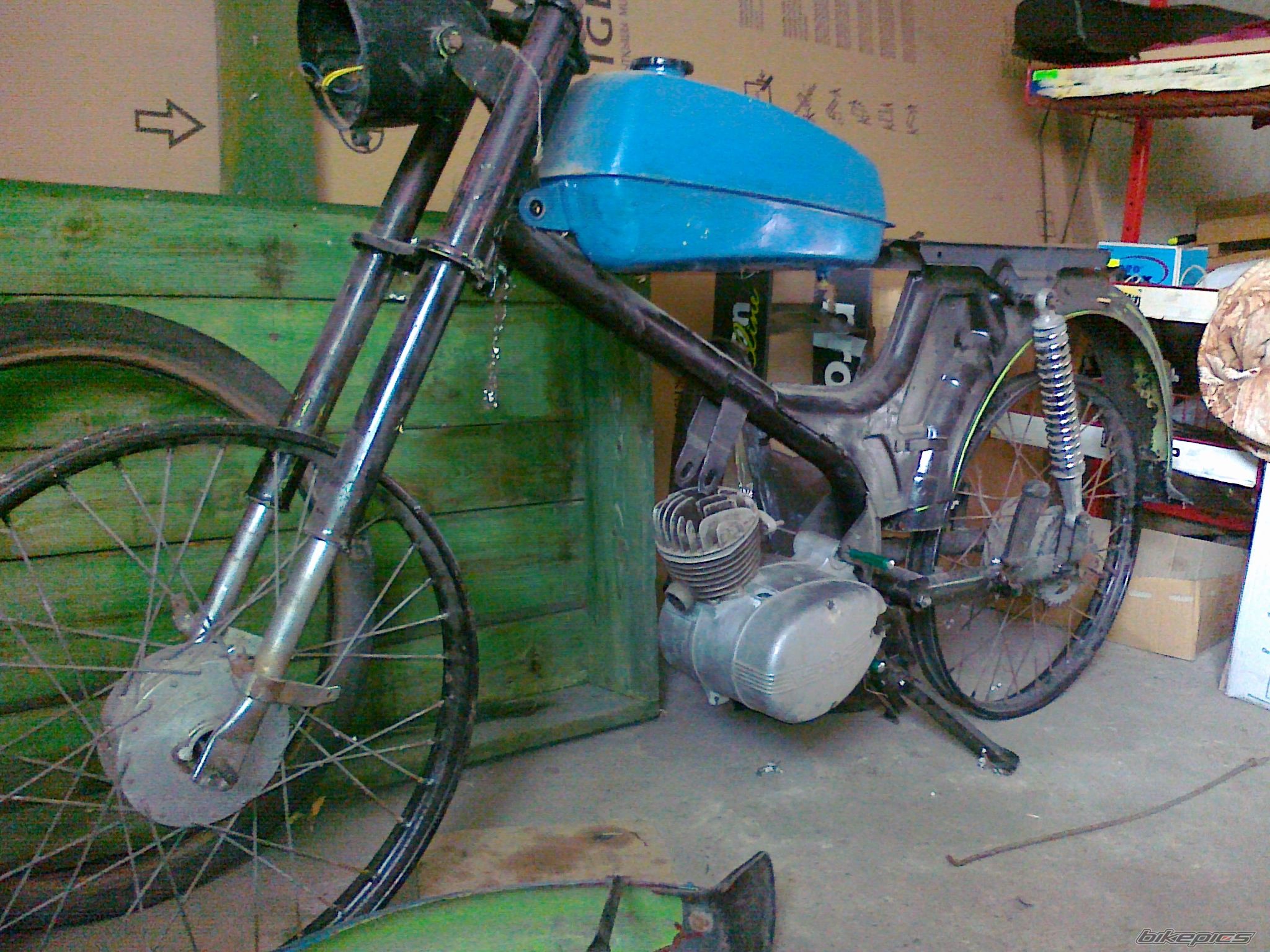 Photo 2577096