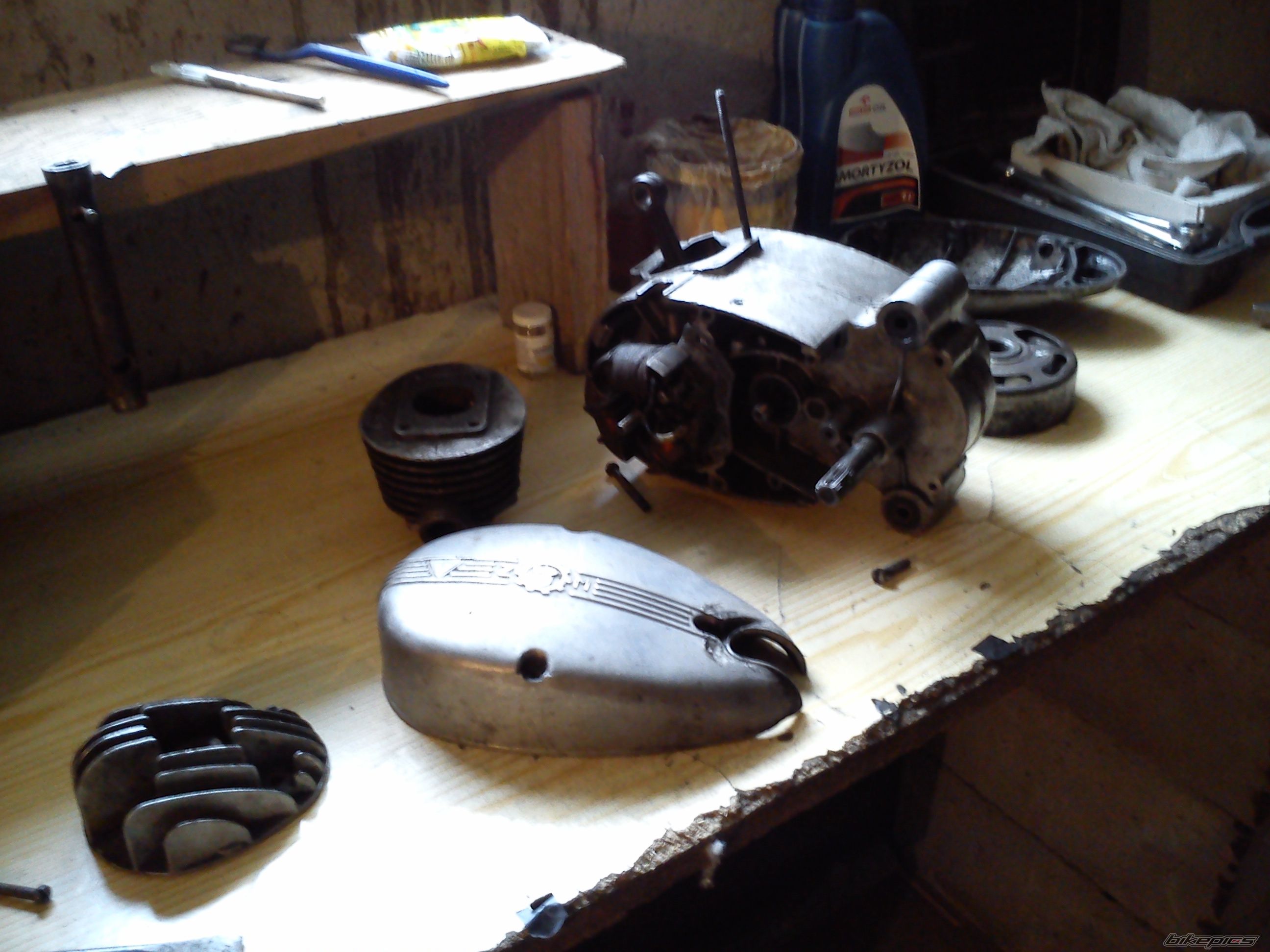 Photo 2577099