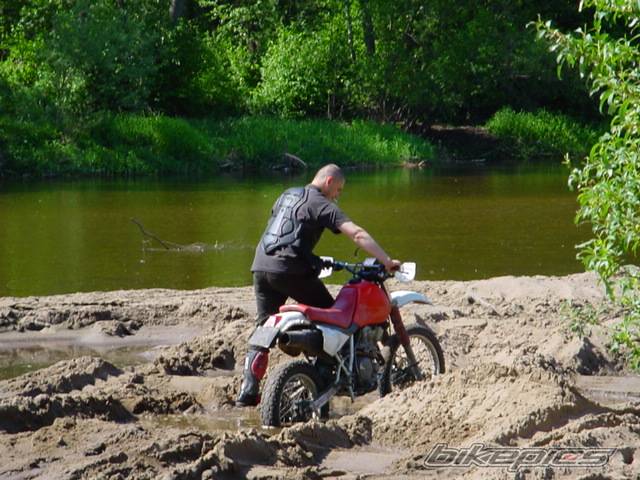 Photo 25771