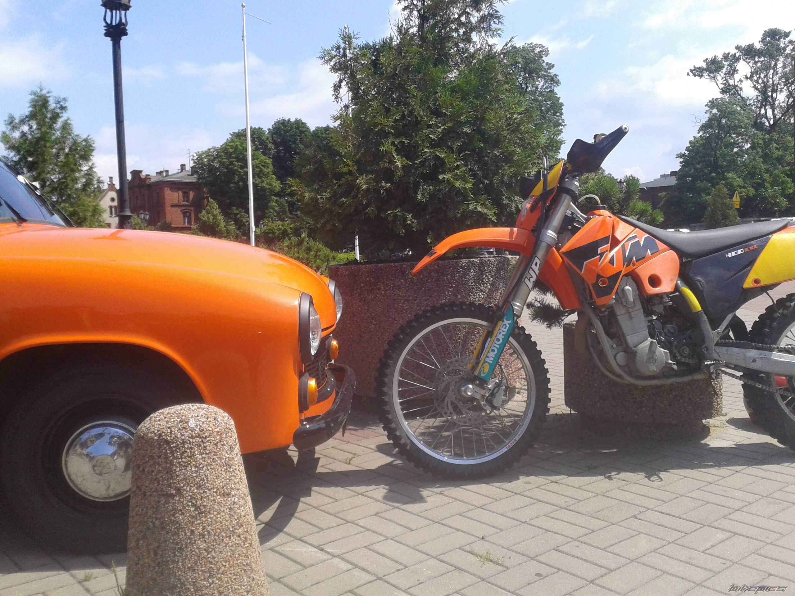 Photo 2577101