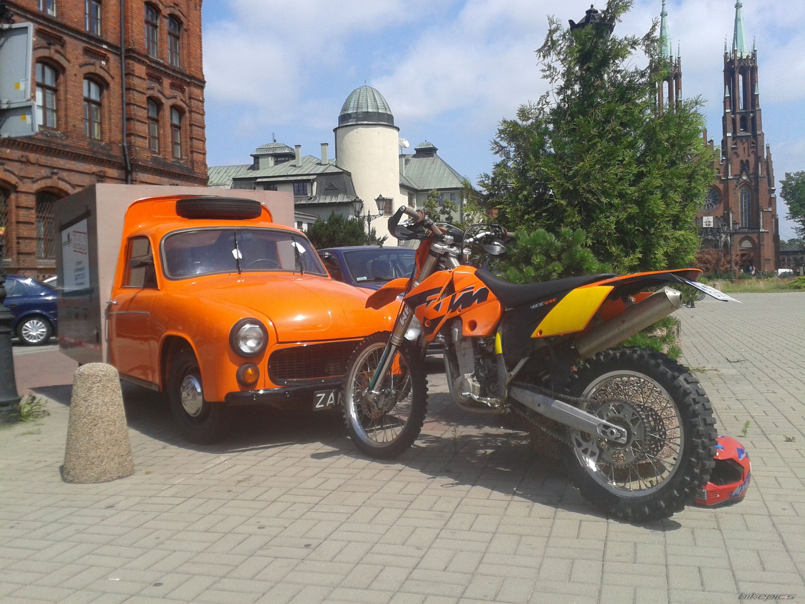 Photo 2577103