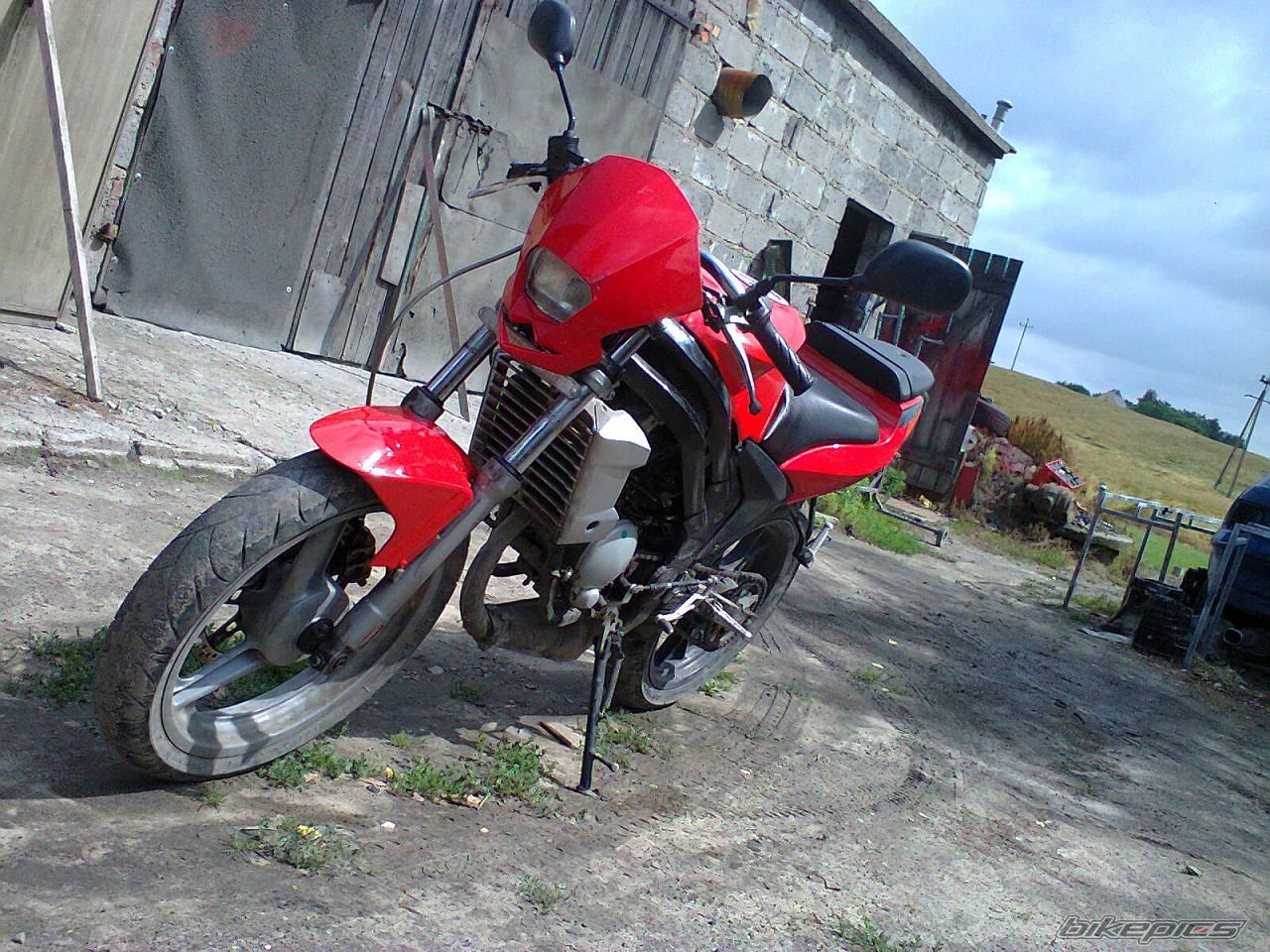 Photo 2577105