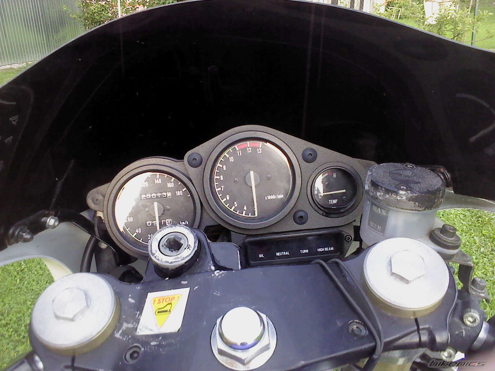 Bike Photo 2577110