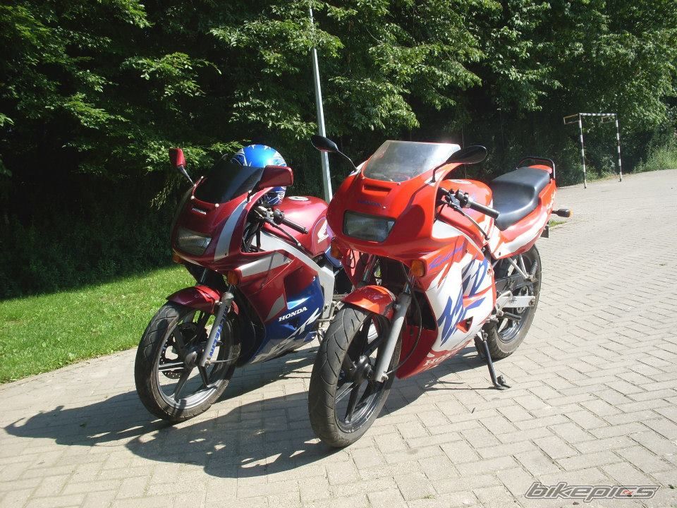 Photo 2577113