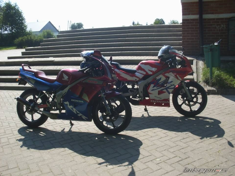 Photo 2577114