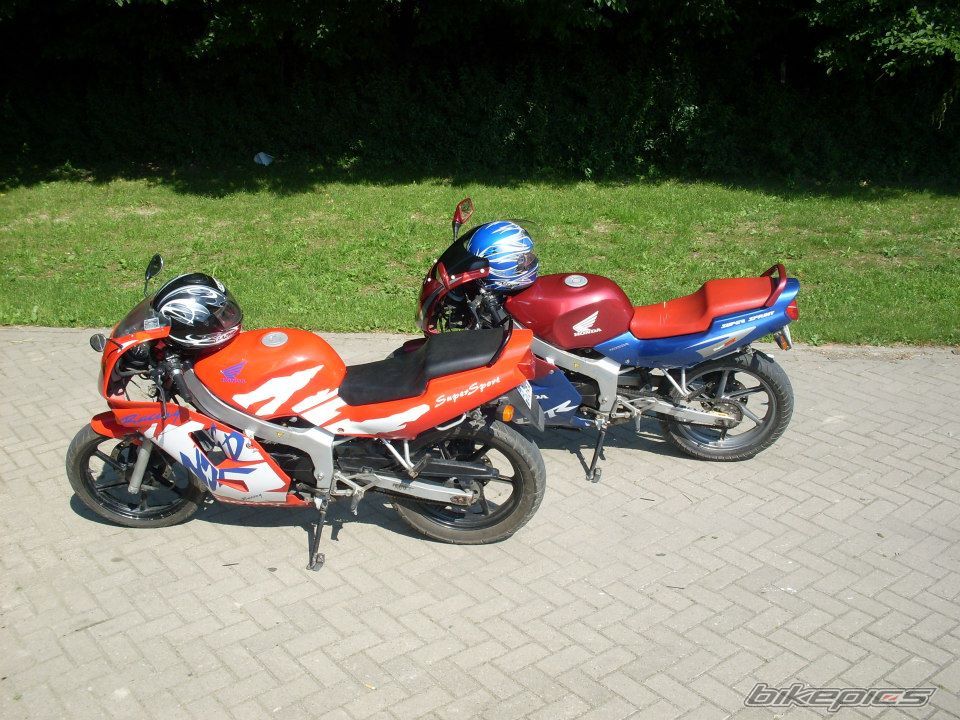 Photo 2577115