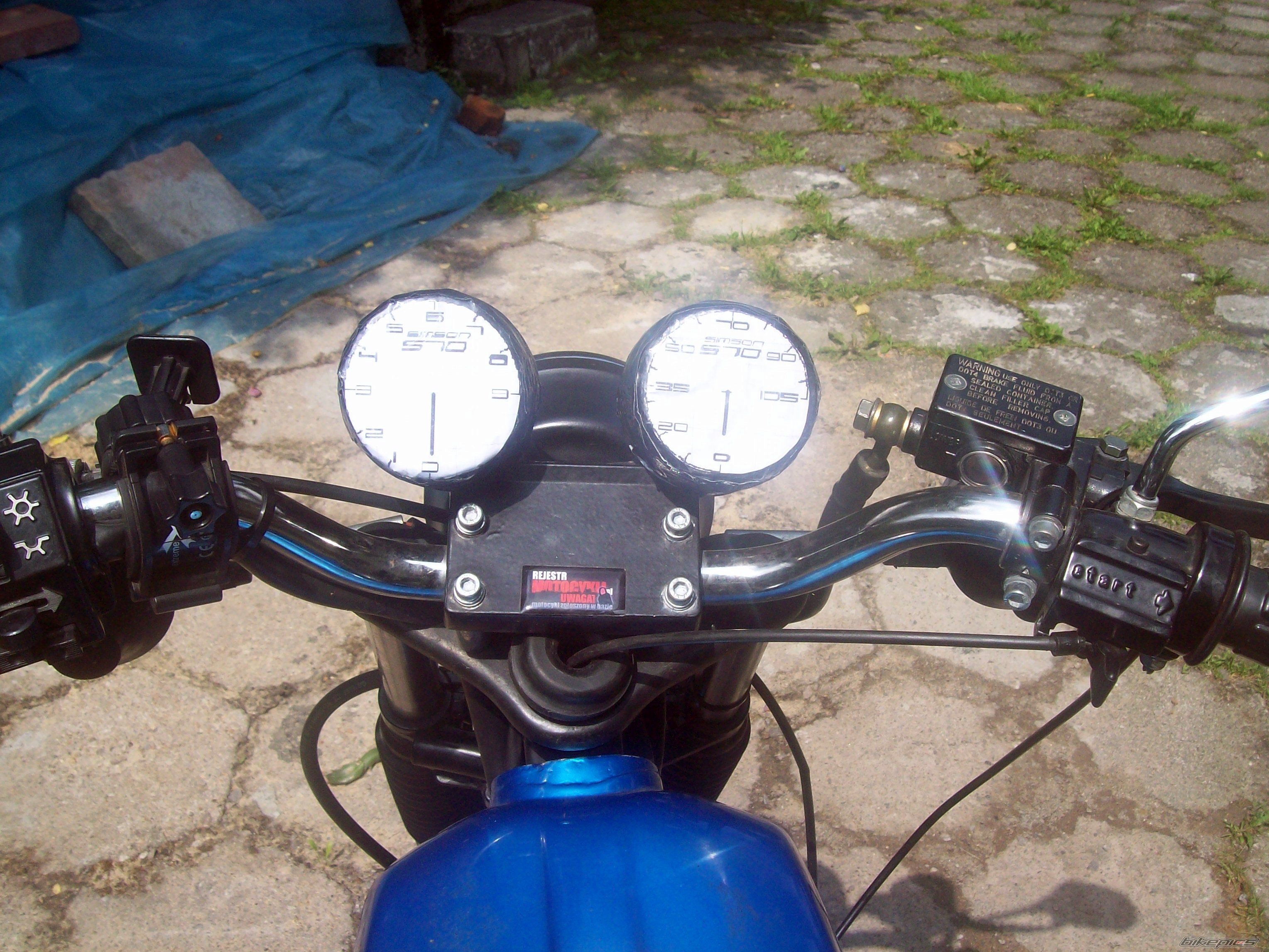Photo 2577116