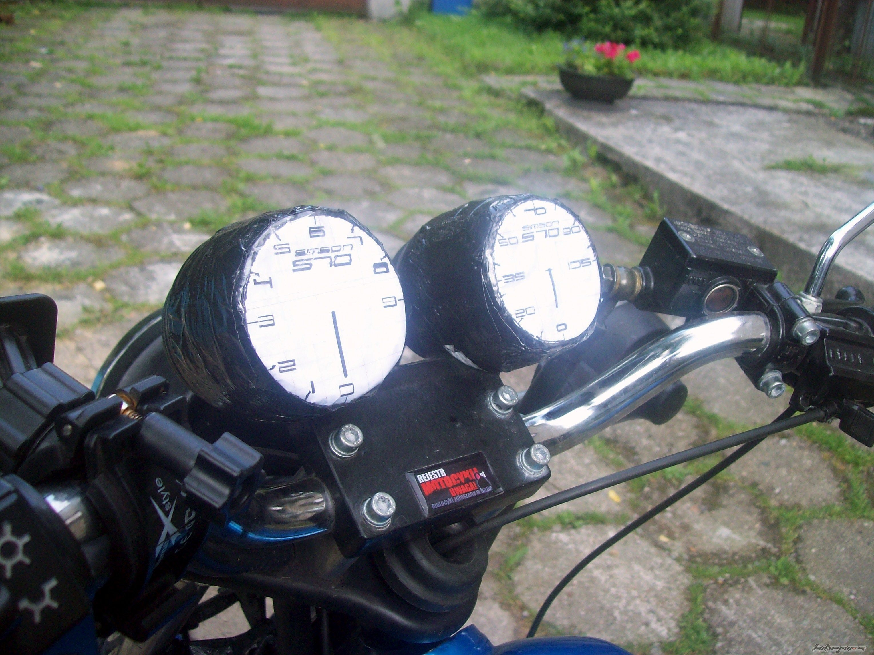 Photo 2577117