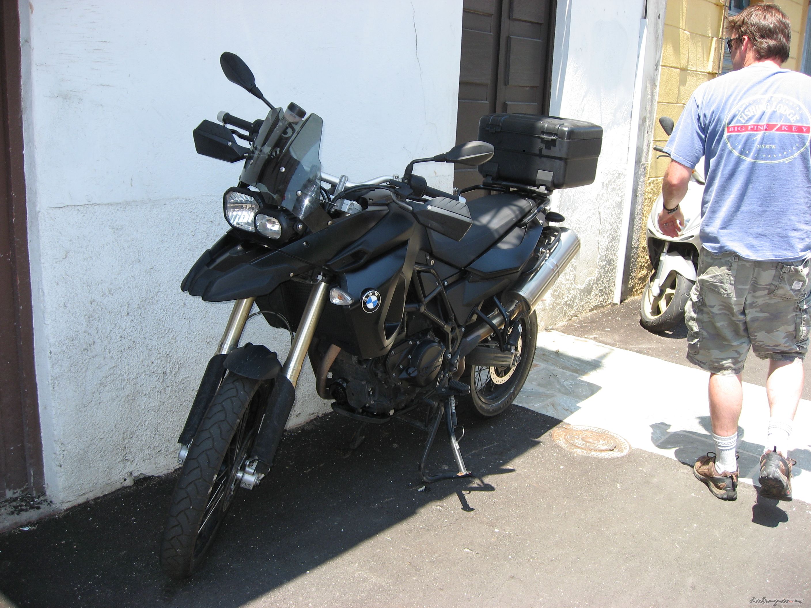 Photo 2577121